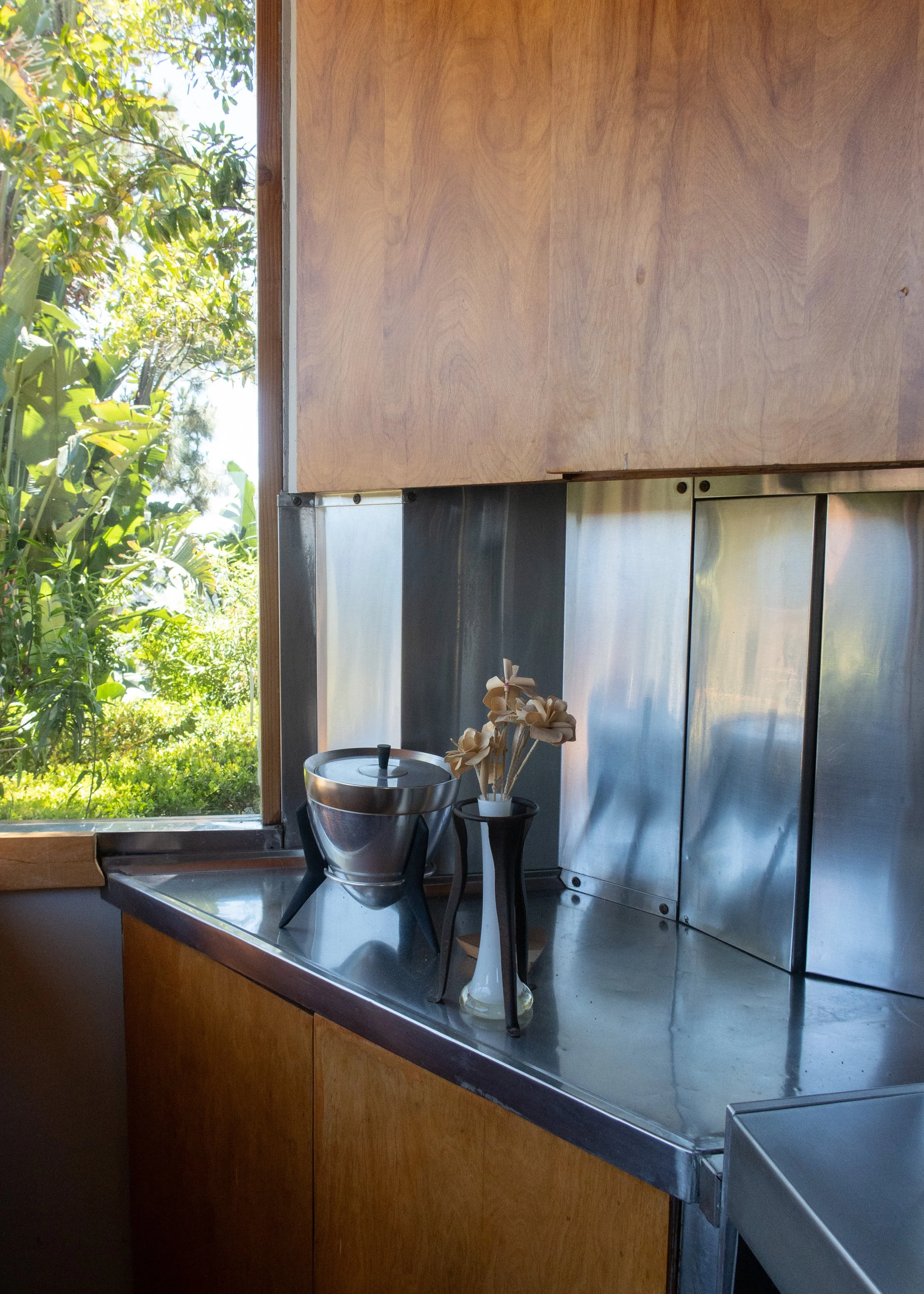 Mulholland Dr-31.jpg