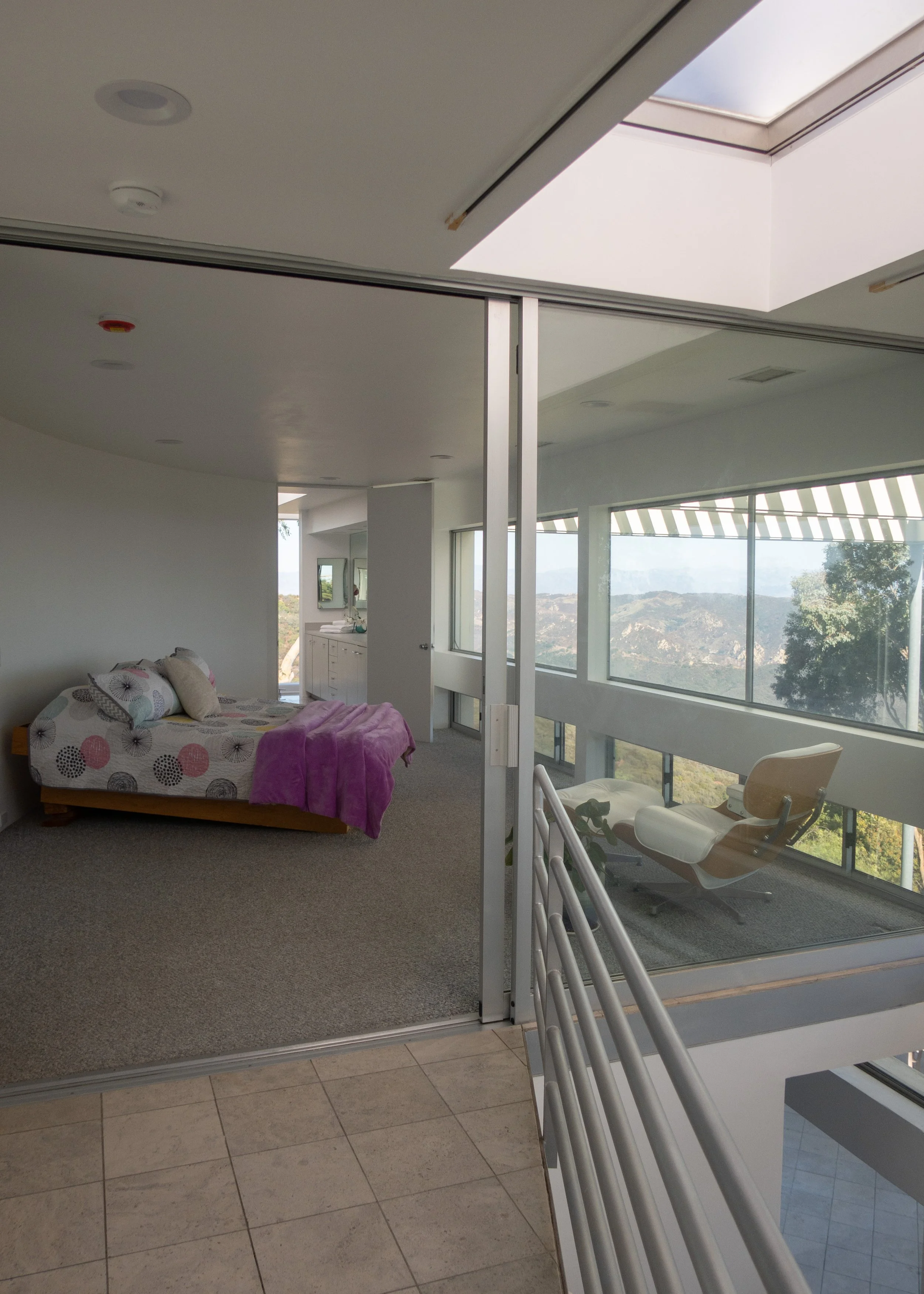 Saddle Peak Rd-31.jpg