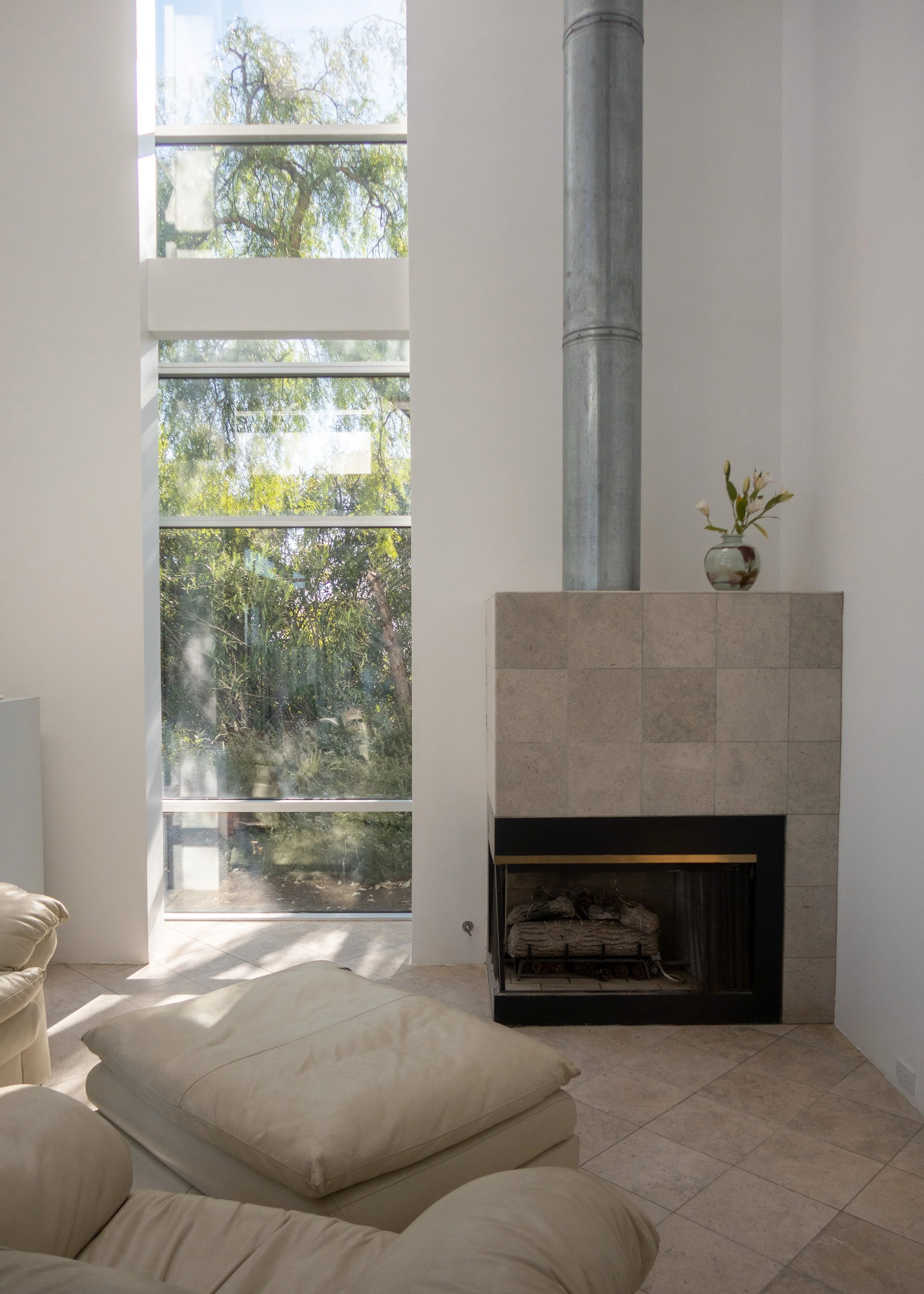 Saddle Peak Rd-13.jpg