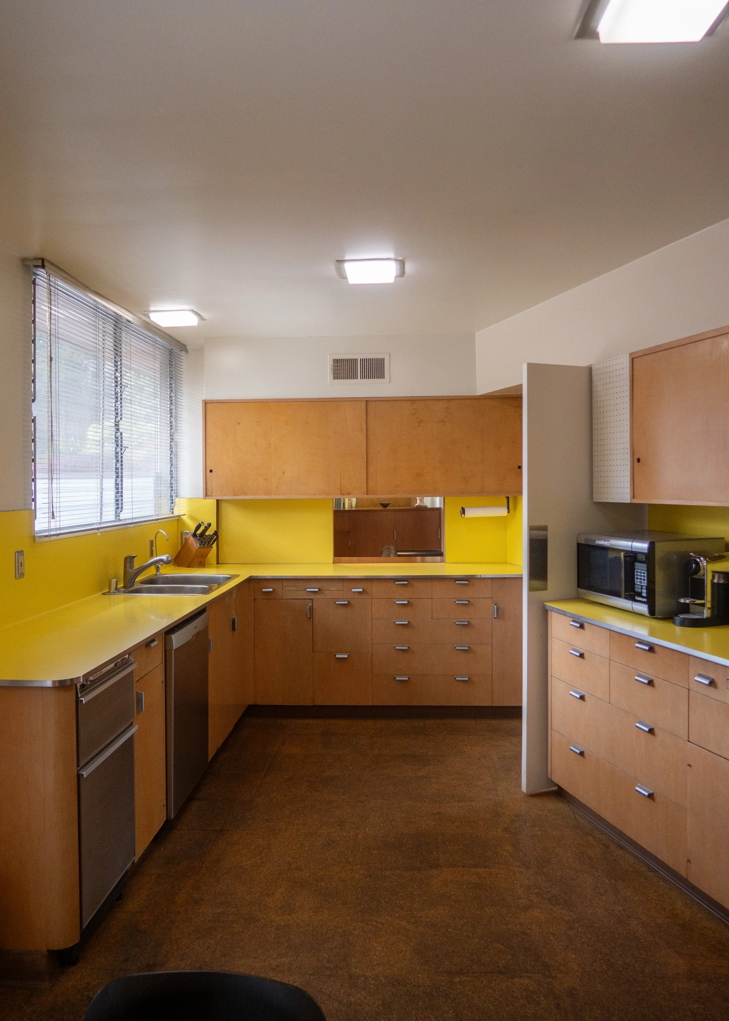 S Westgate Ave-15.jpg