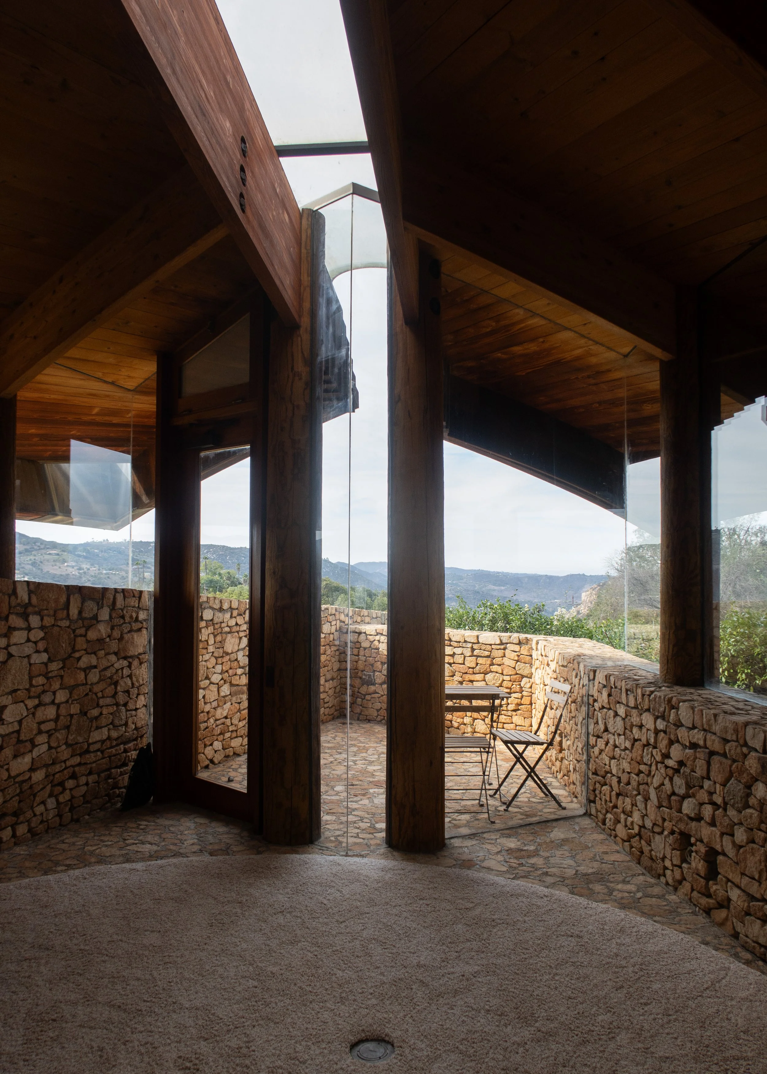 Old Castle Rd-55.jpg