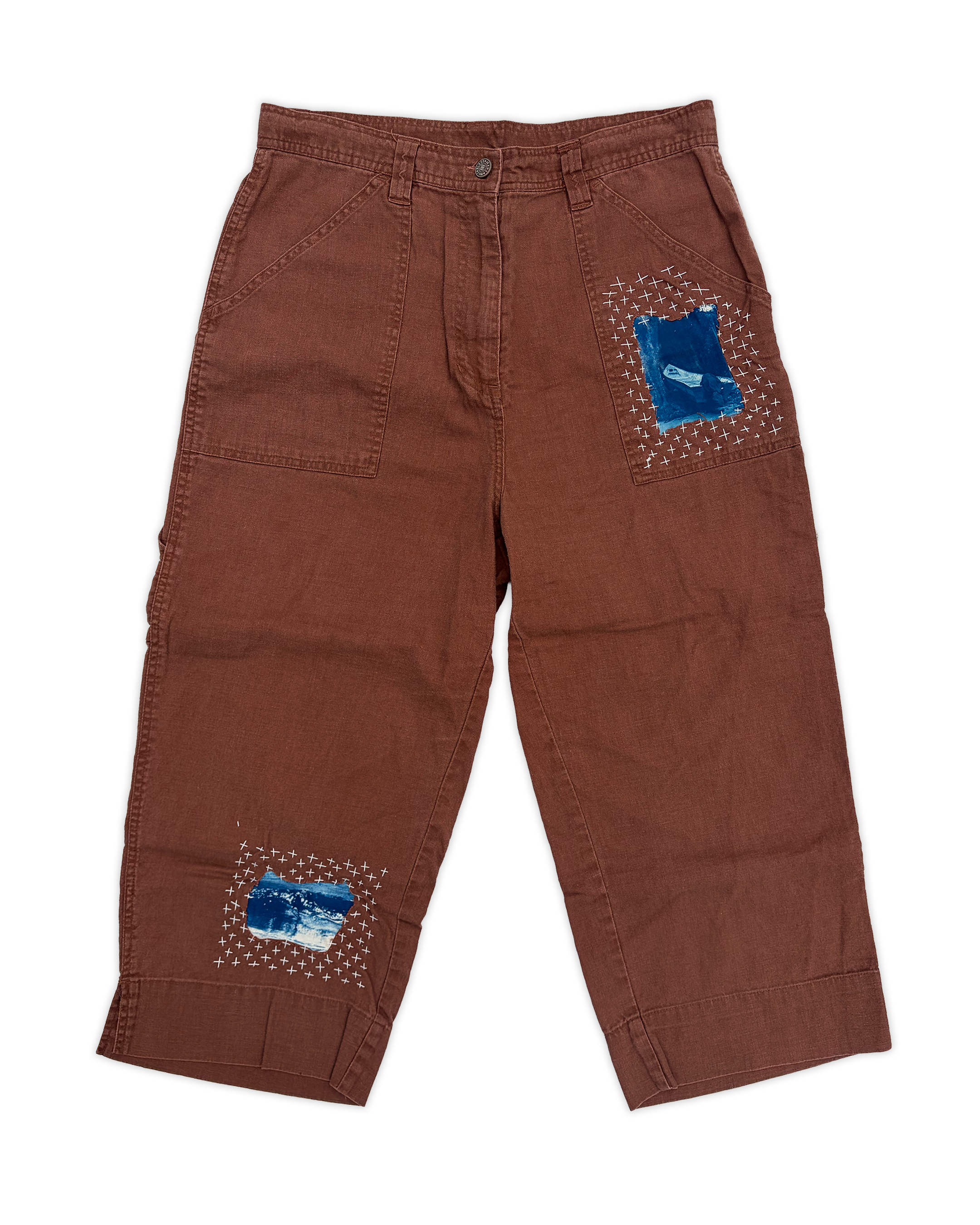 BROWN_CAPRI_FRONT.png