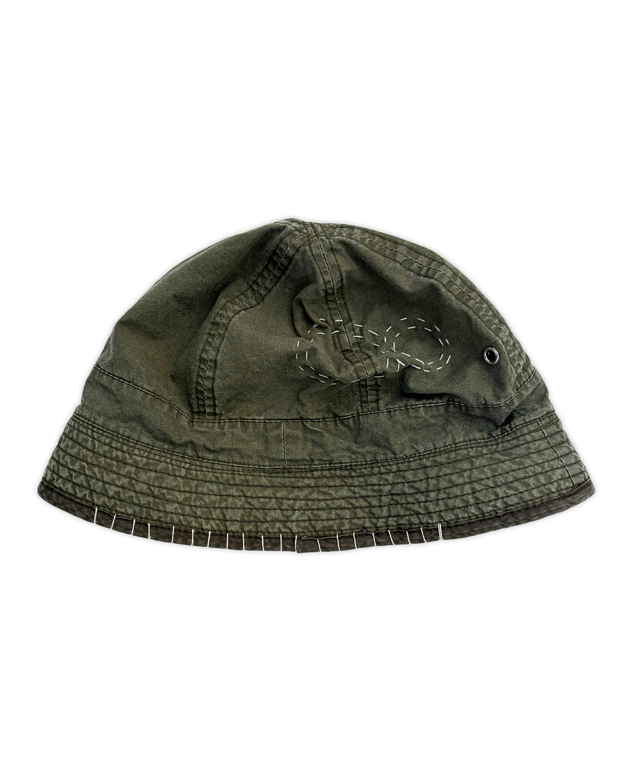 FISHERMAN_HAT_BACK.png