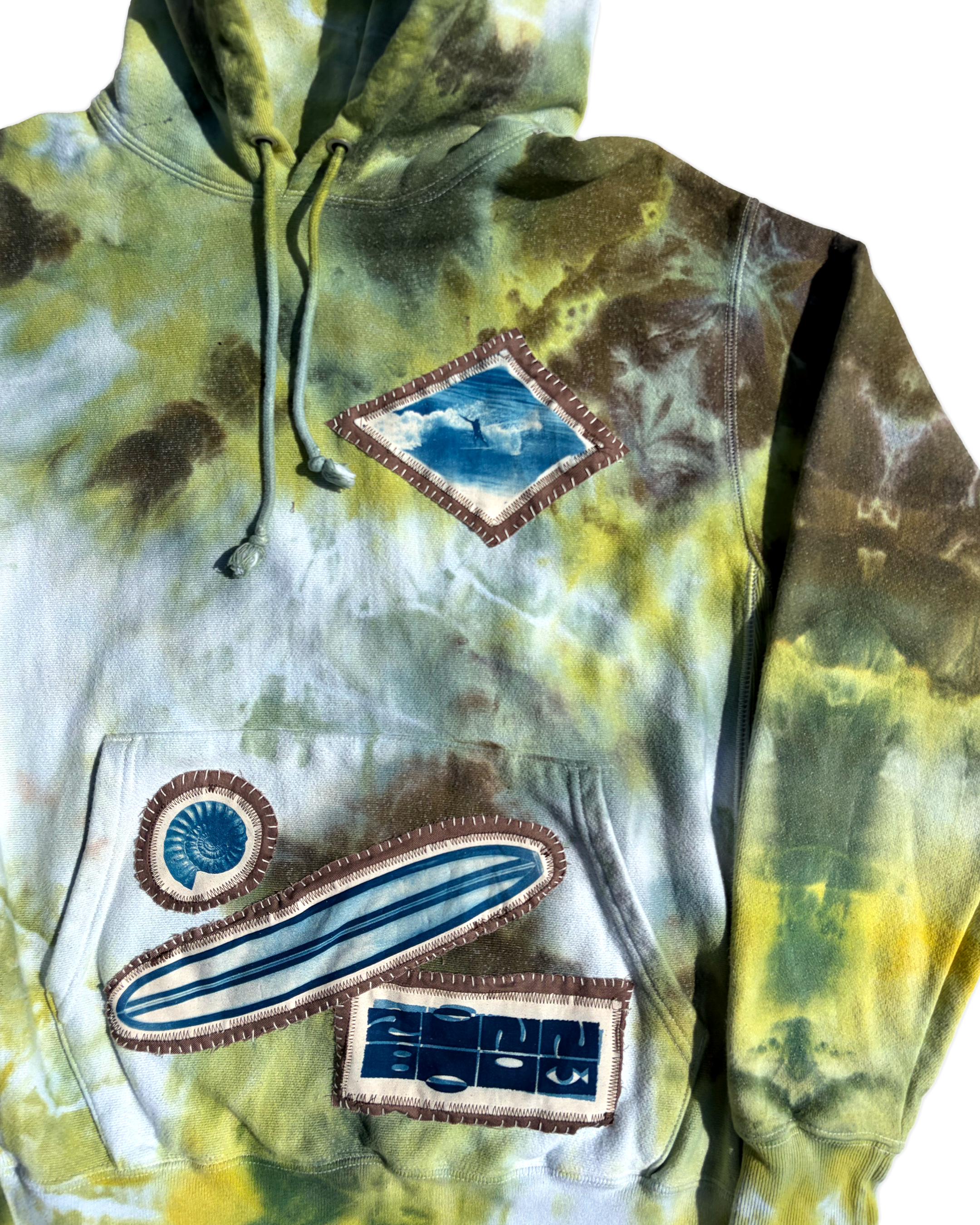 GREEN_SWEATSHIRT_CLOSEUP.png