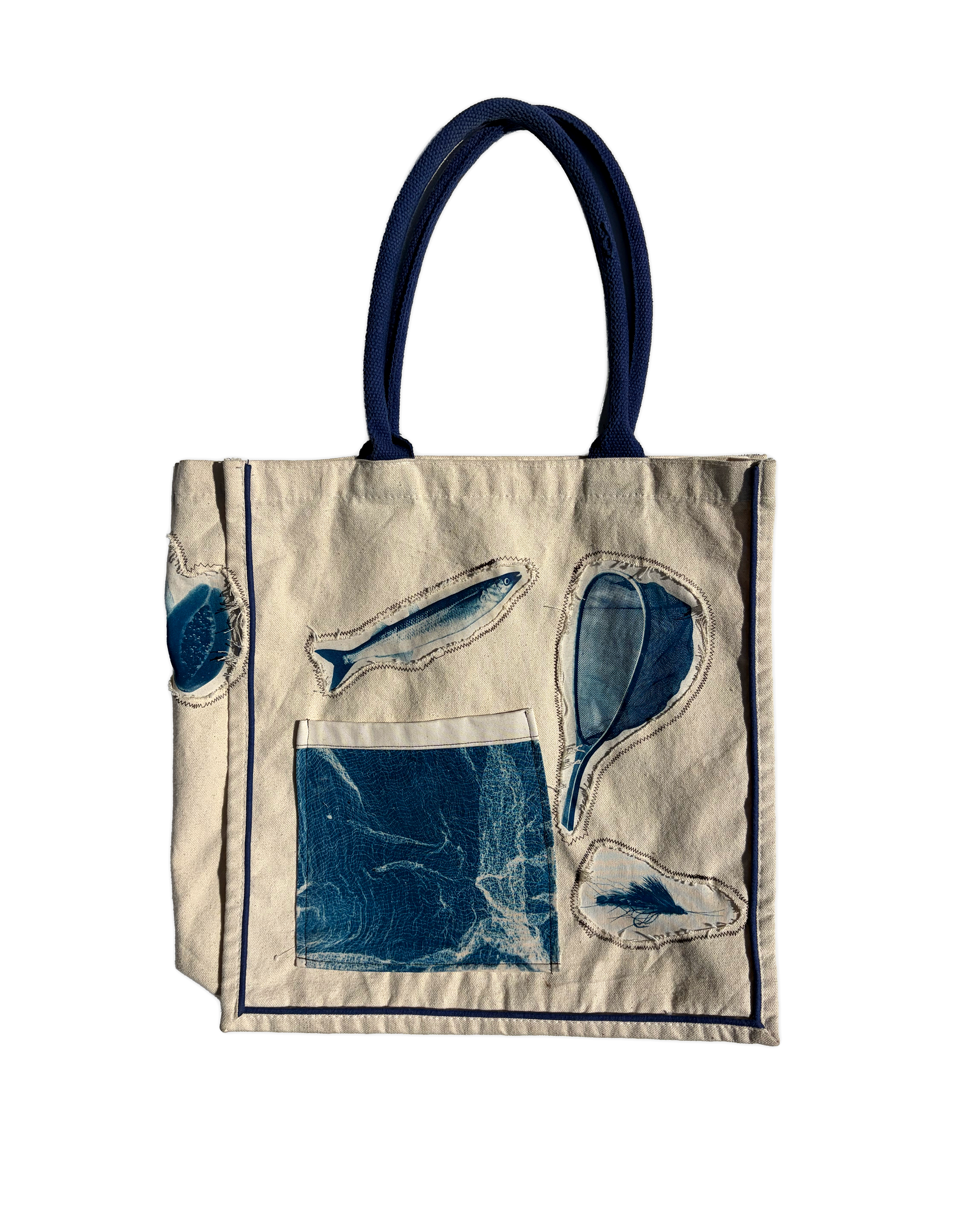 FISHNET_TOTE_FRONT.png