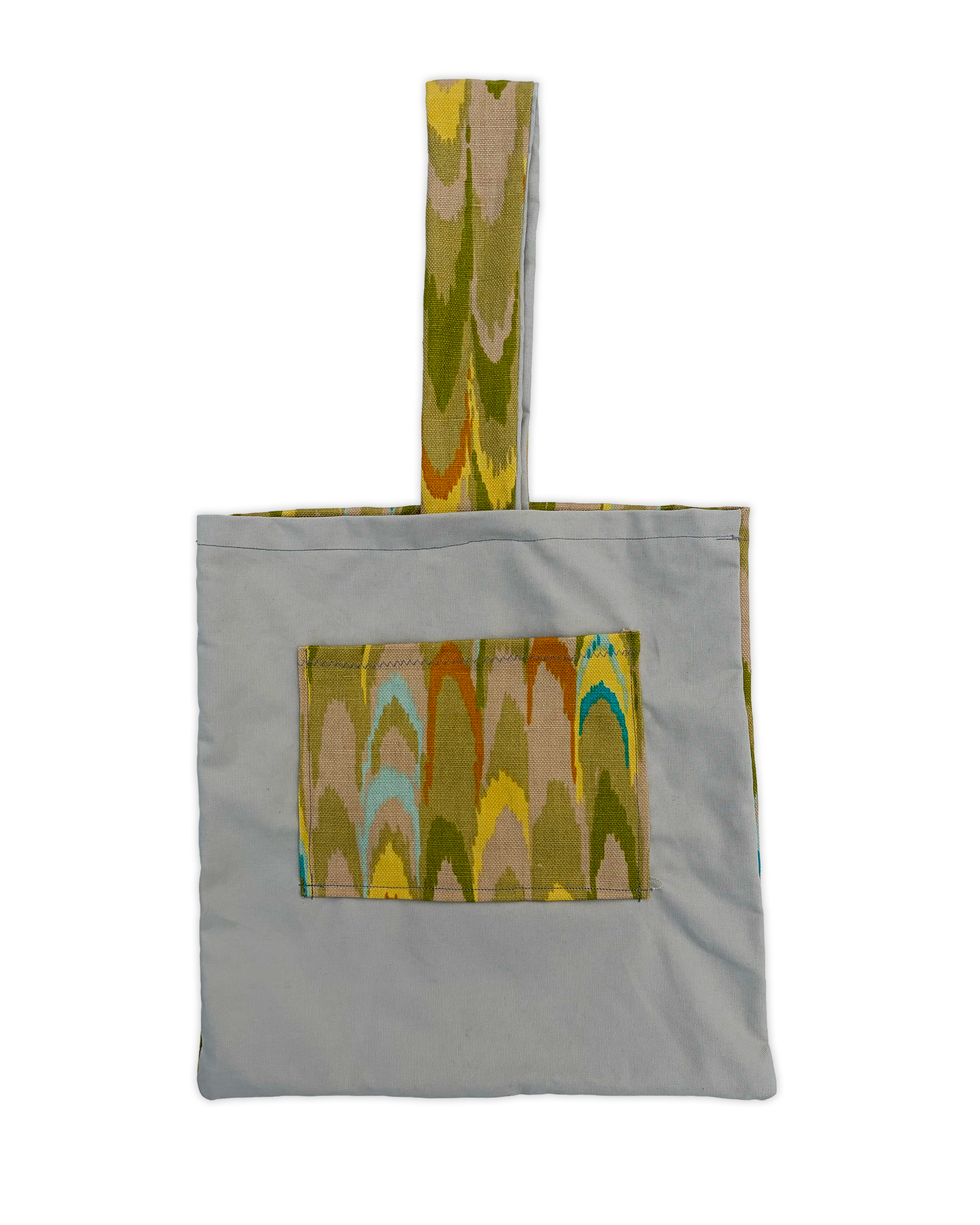 VINTAGE_TOTE_BACK.png