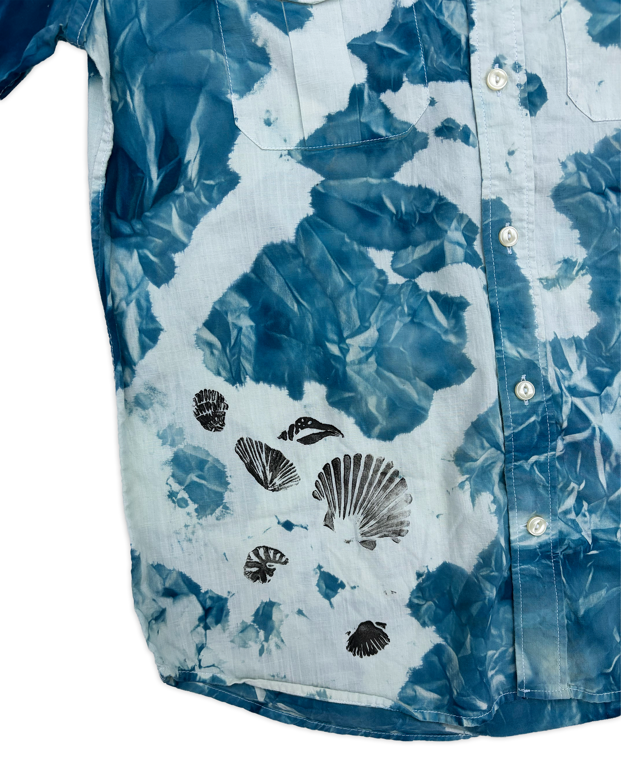 CYANOTYPE_CRUMPLE_DETAILS2.png