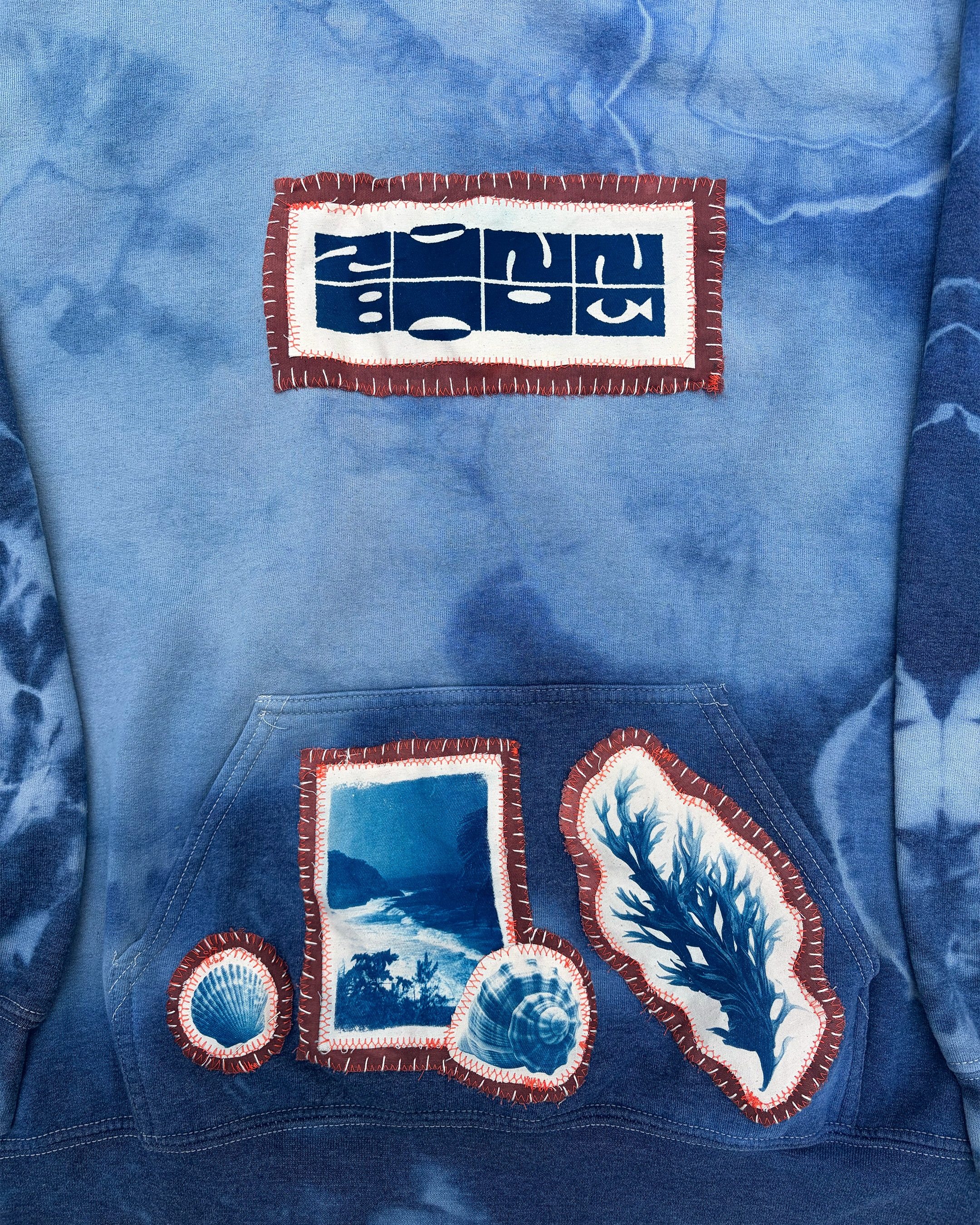 ZINN_BIO_SWEATSHIRT_FDETAILS2.png