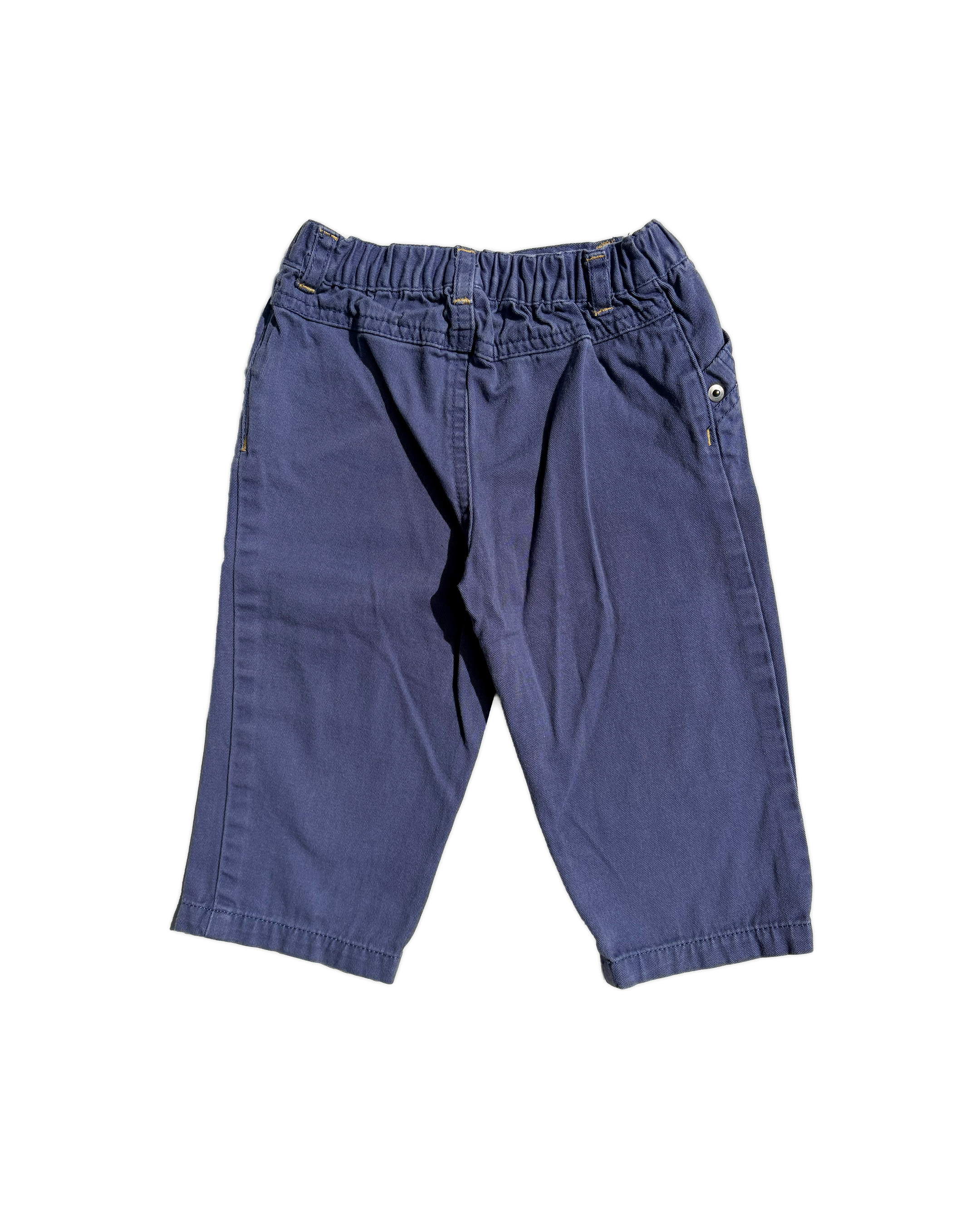 KIDS_PANTS_BACK.png
