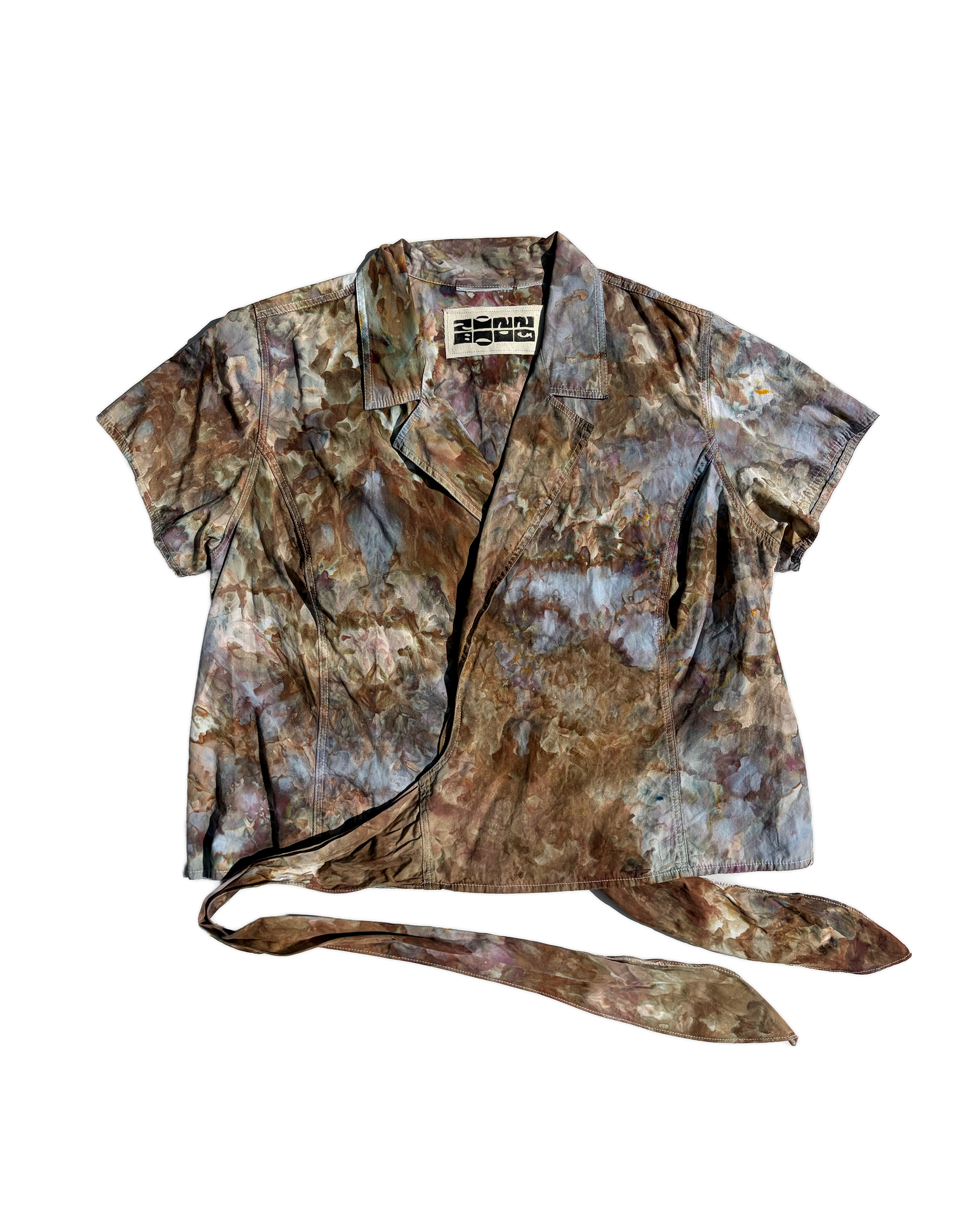 WRAP_SHIRT_FRONT.png