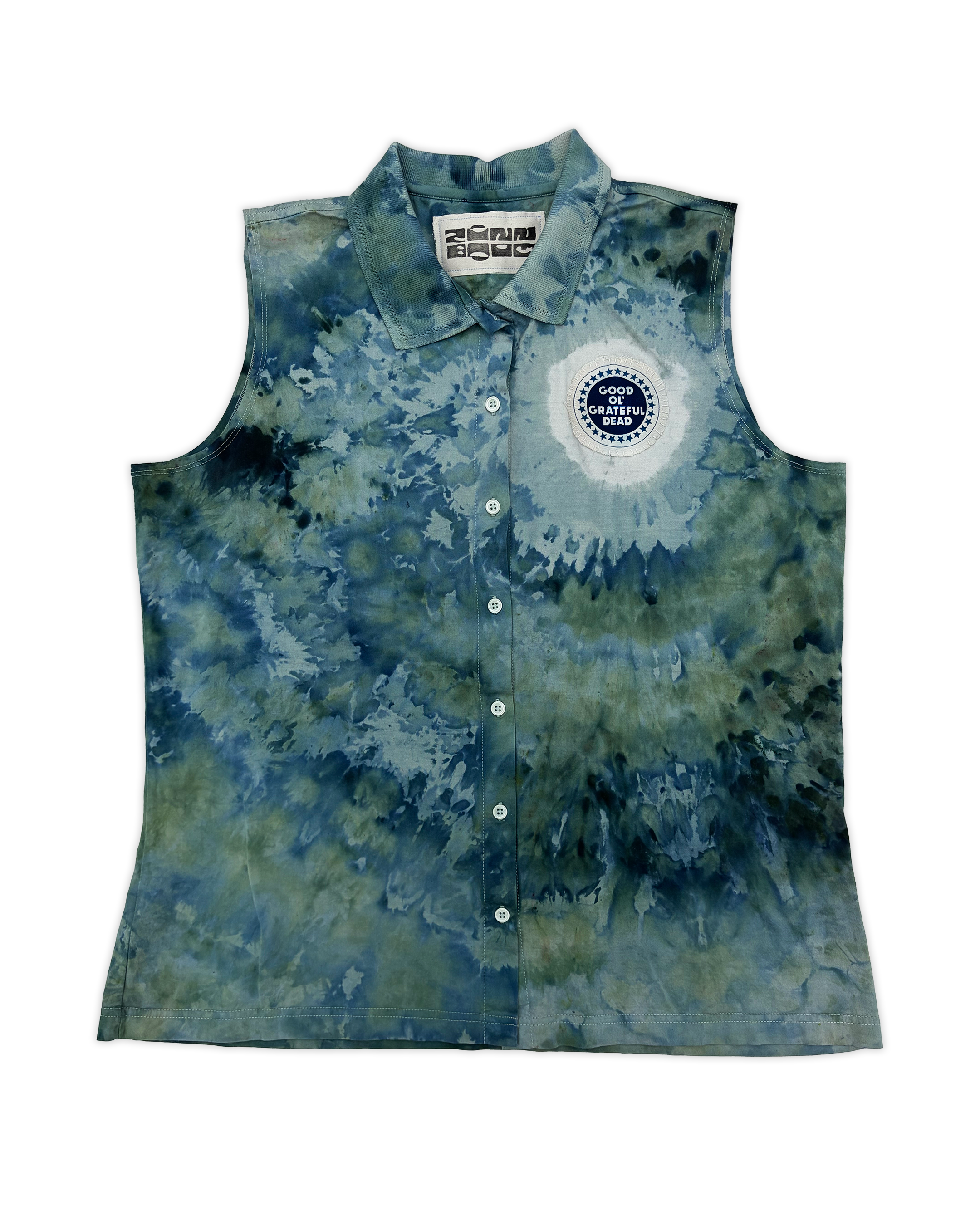 GD_POLO_VEST_FRONT.png