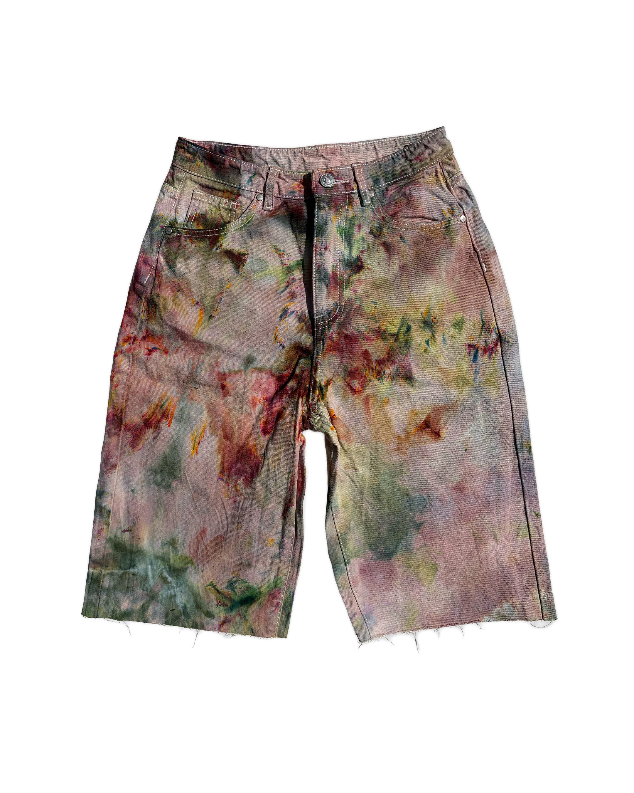 SCRAP_SHORTS_FRONT.png