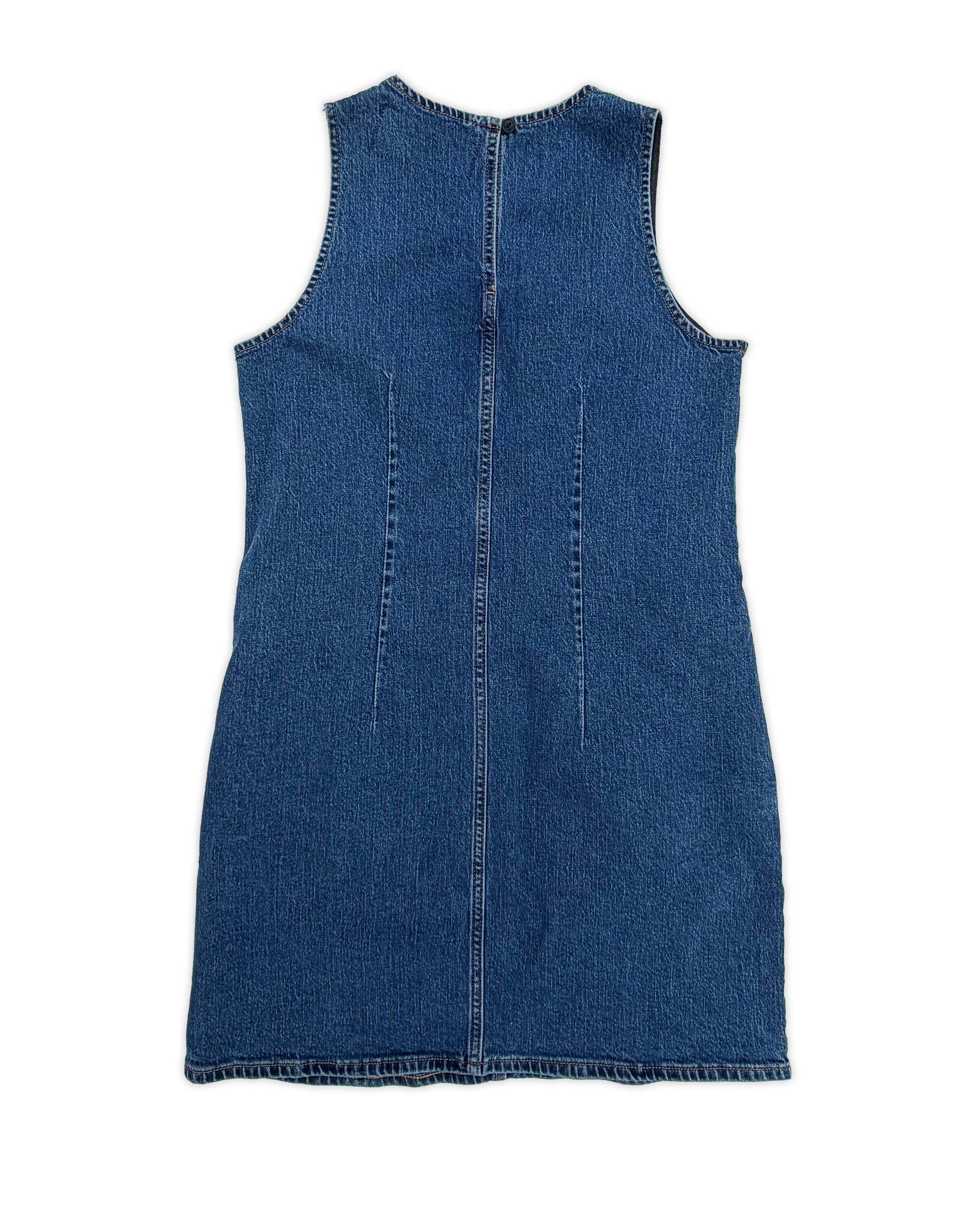 JEAN_DRESS_BACK.png