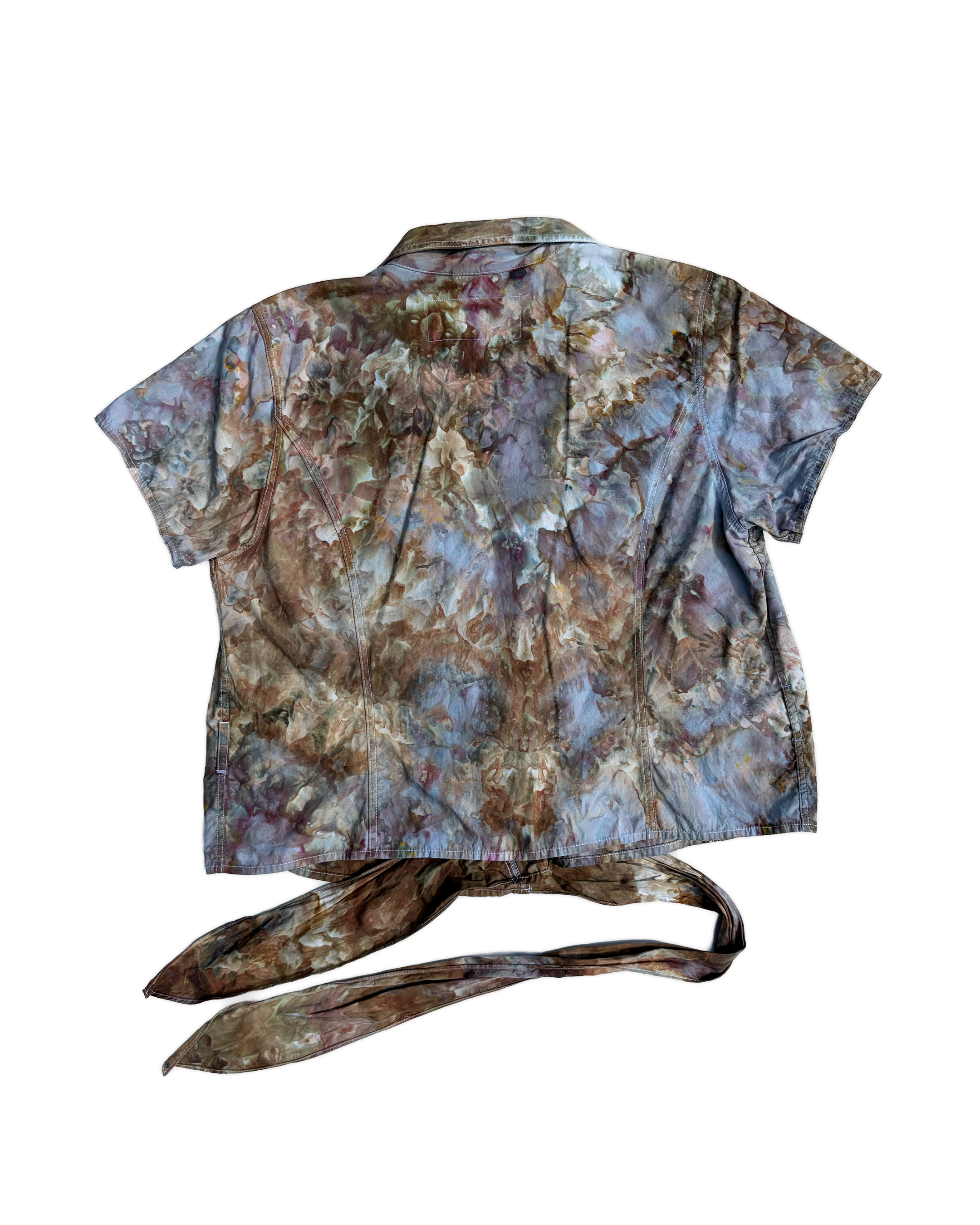 WRAP_SHIRT_BACK.png