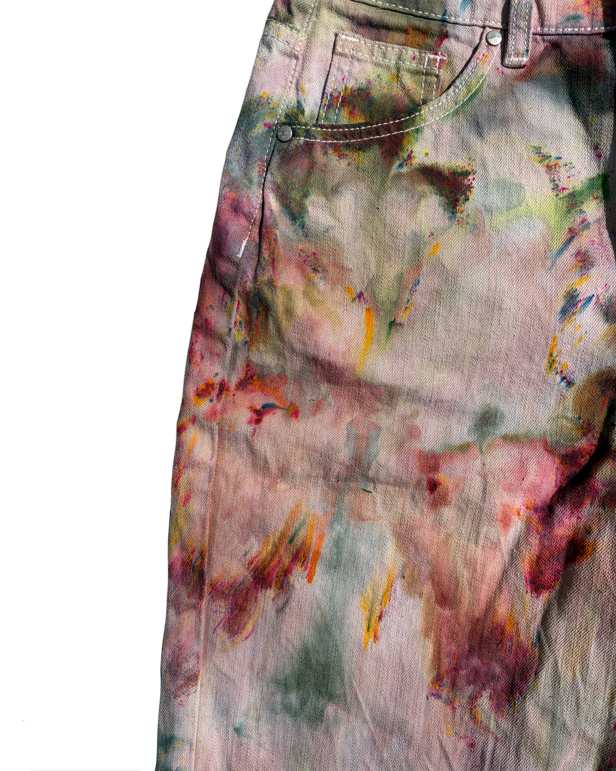 SCRAP_SHORTS_CLOSEUP.png