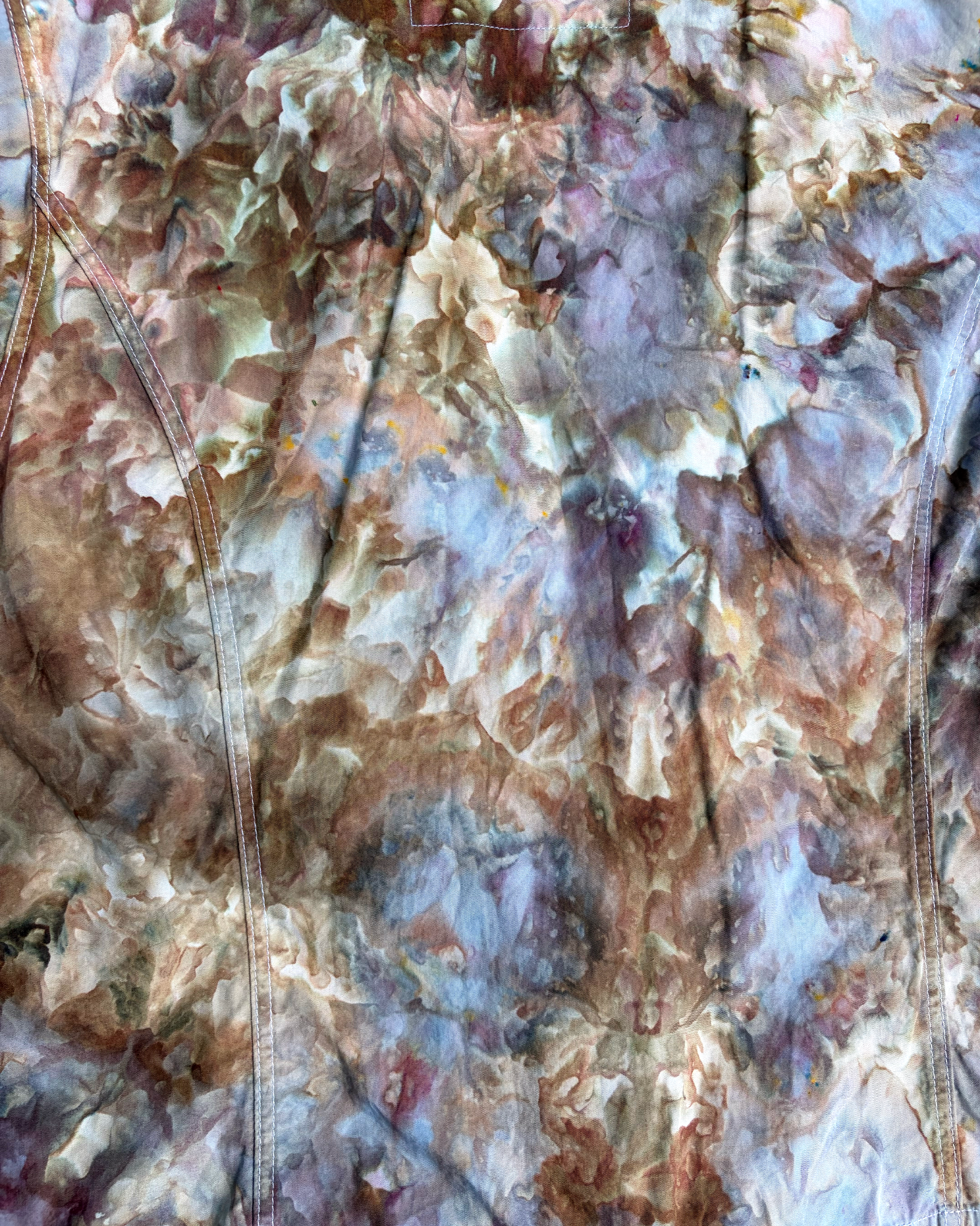 WRAP_SHIRT_CLOSEUP2.png