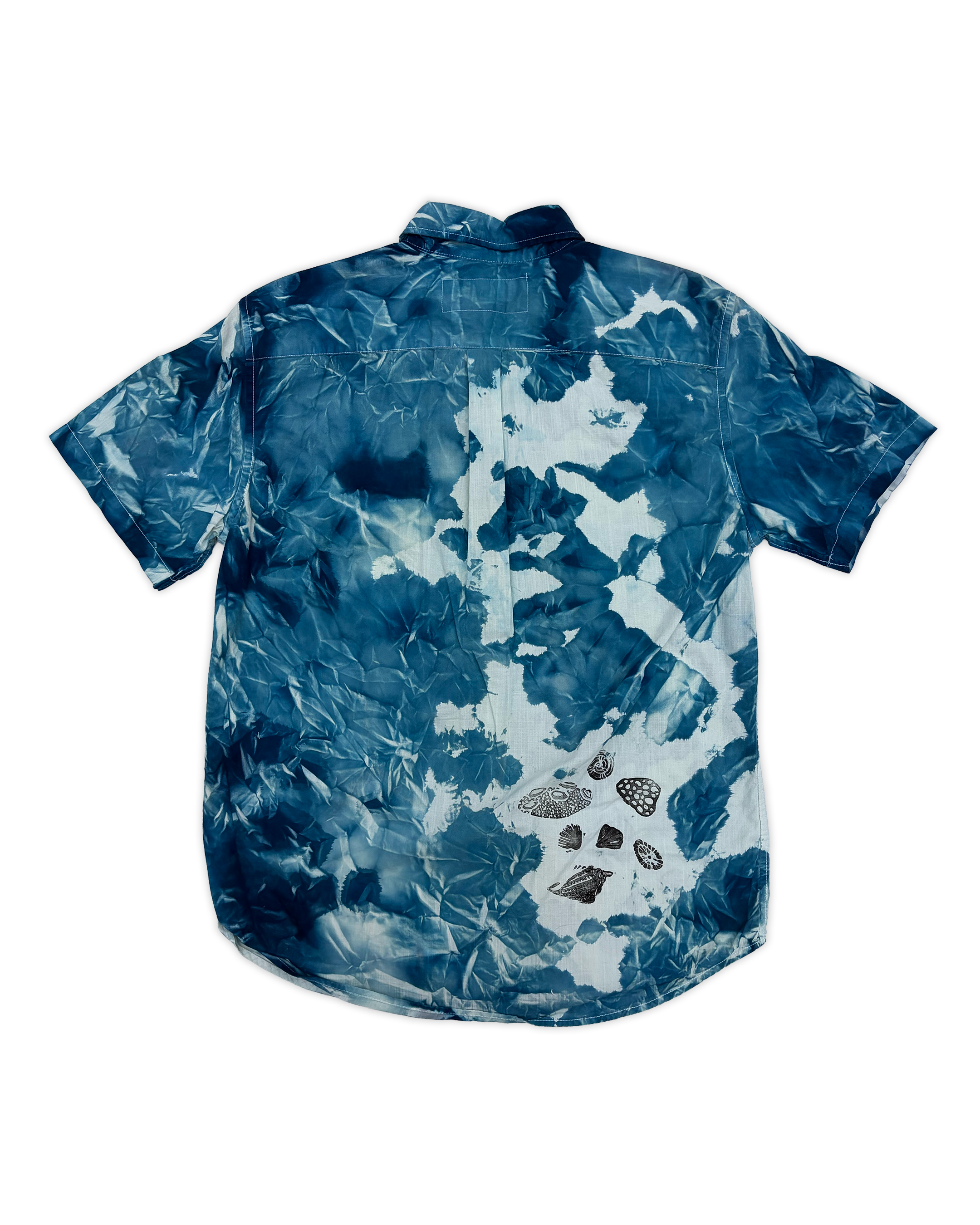 CYANOTYPE_CRUMPLE_BACK.png