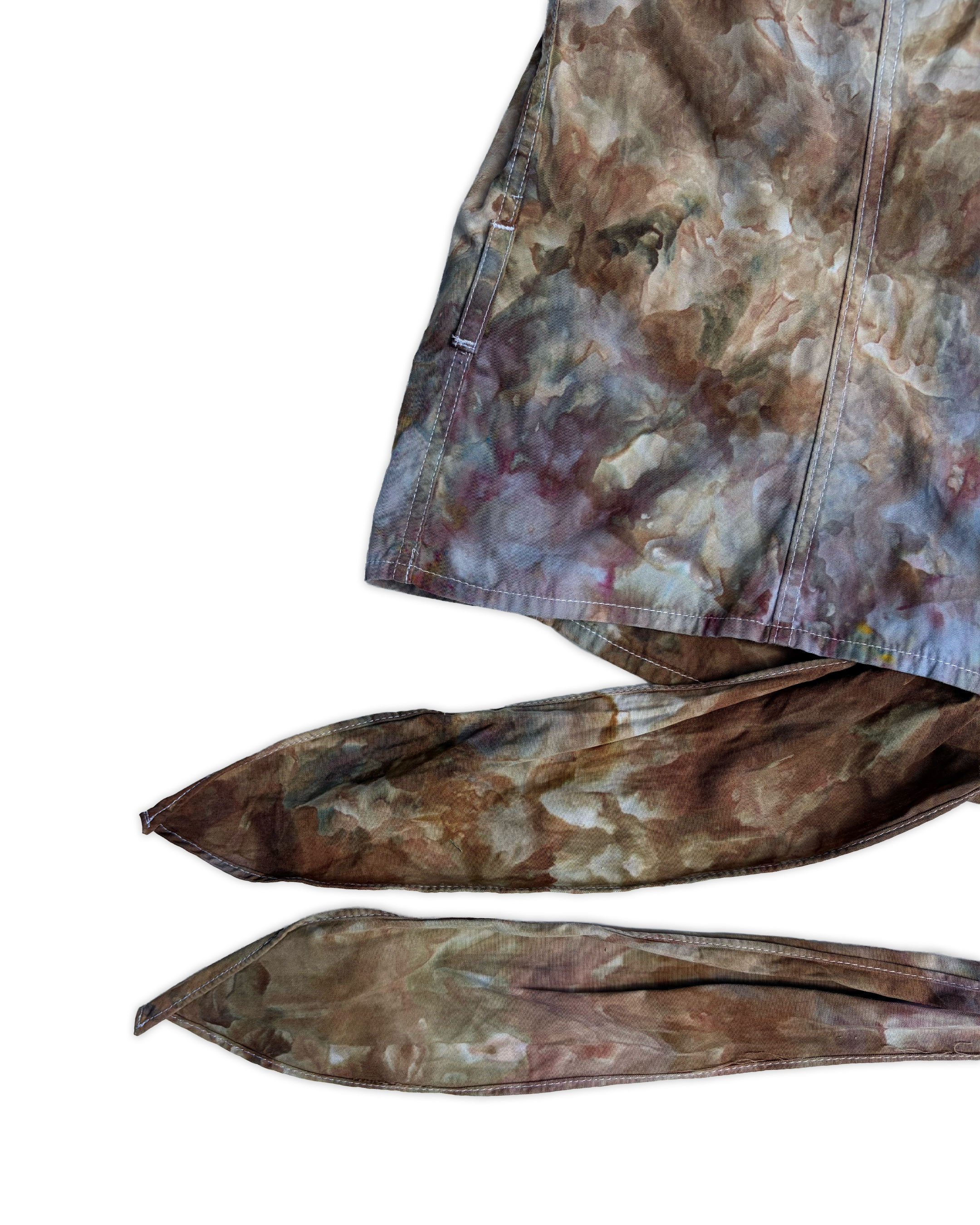 WRAP_SHIRT_CLOSEUP4.png
