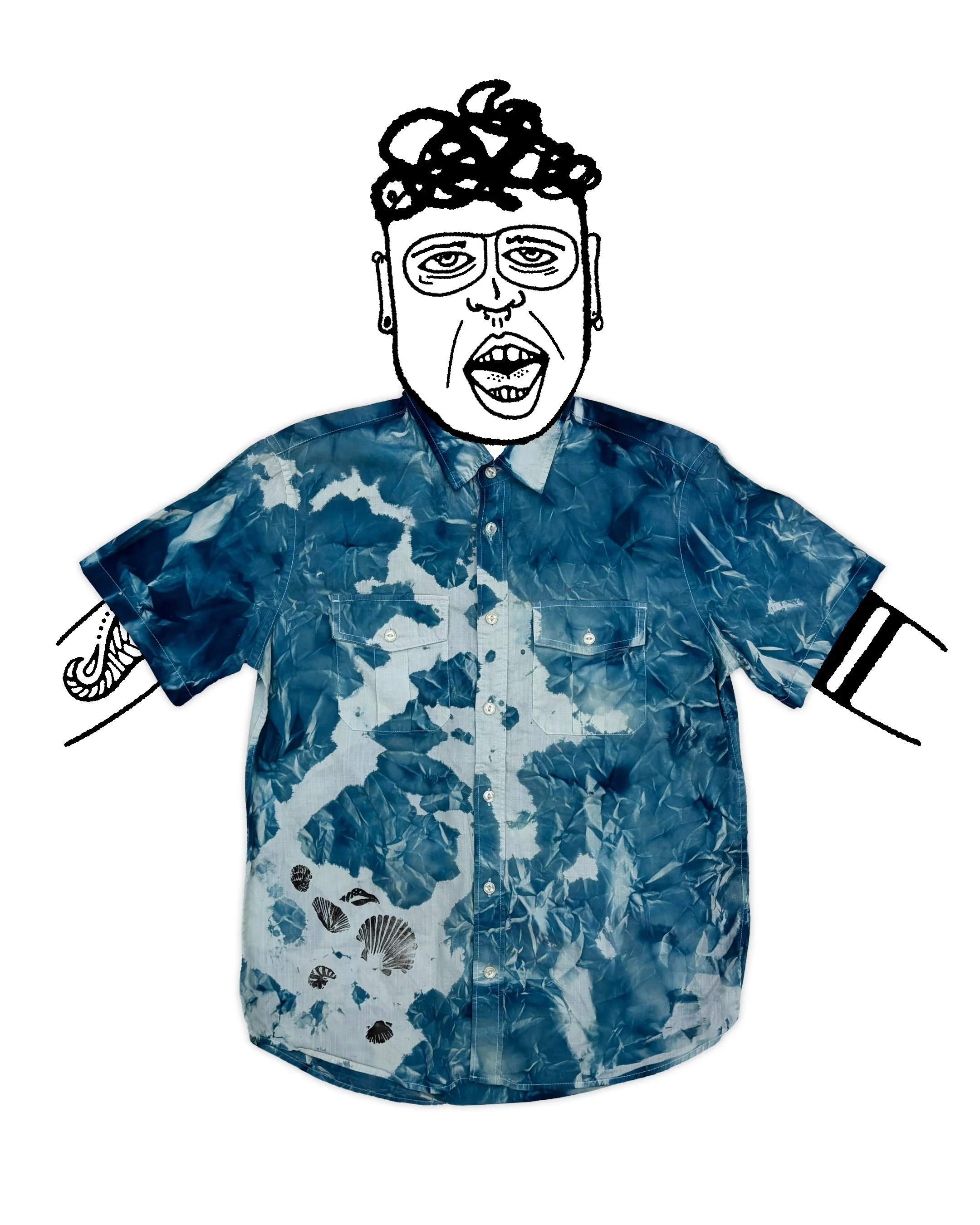 CYANOTYPE_CRUMPLE_FRONT 2.jpg