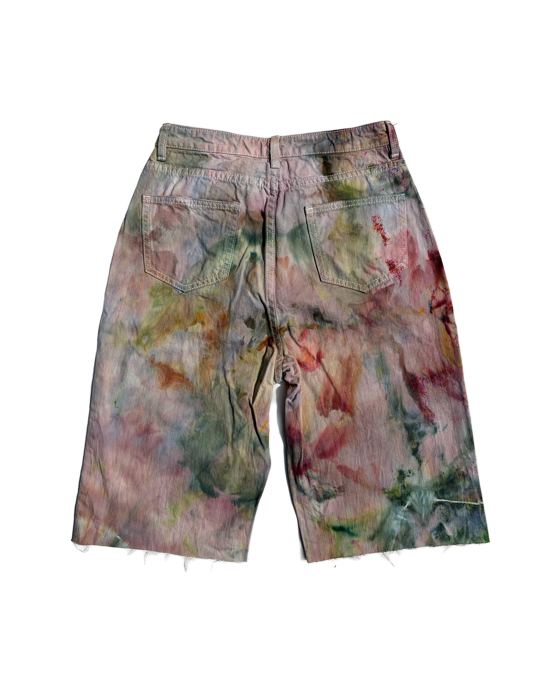SCRAP_SHORTS_BACK.png