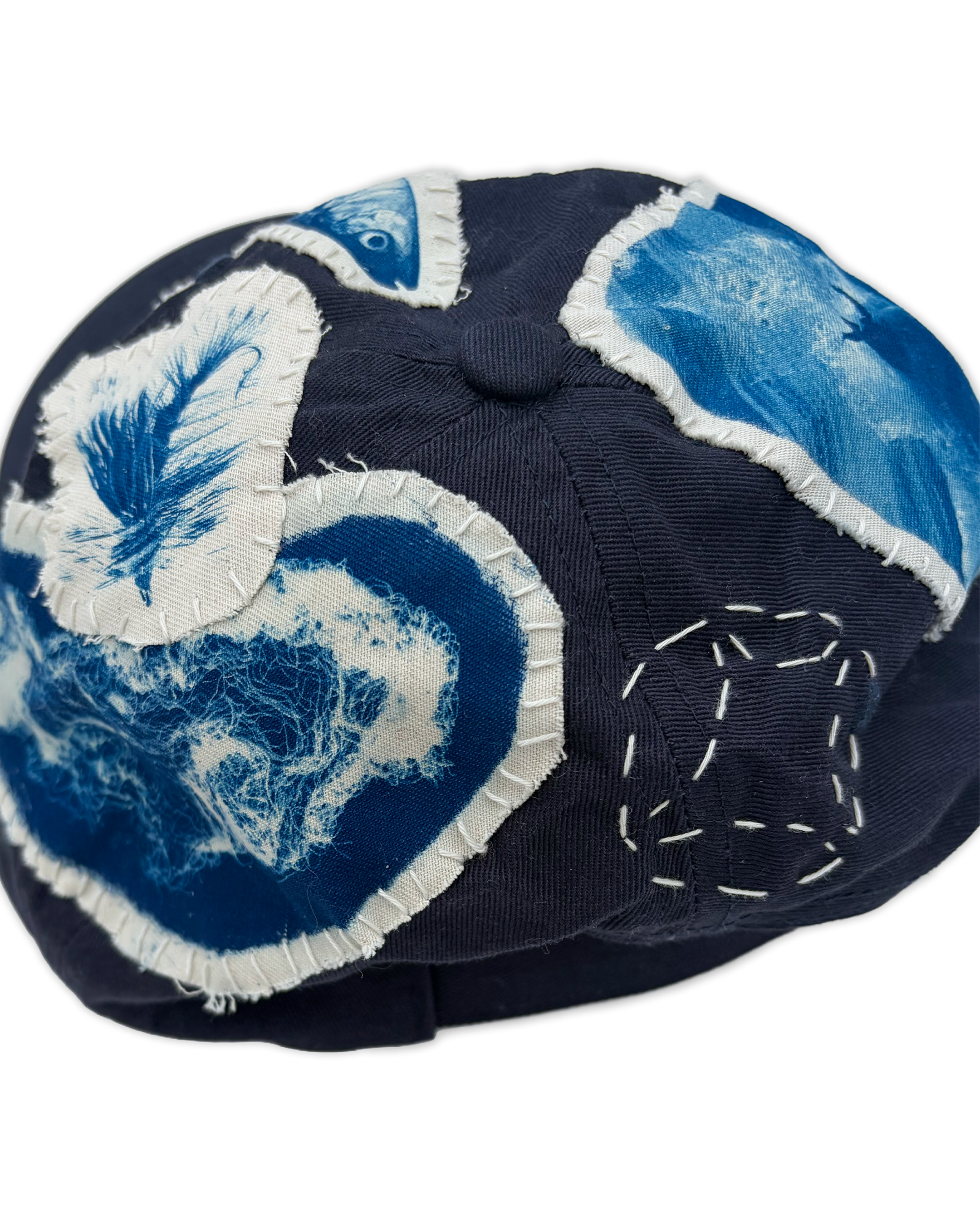 BLUE_FISH_HAT_BACK.png