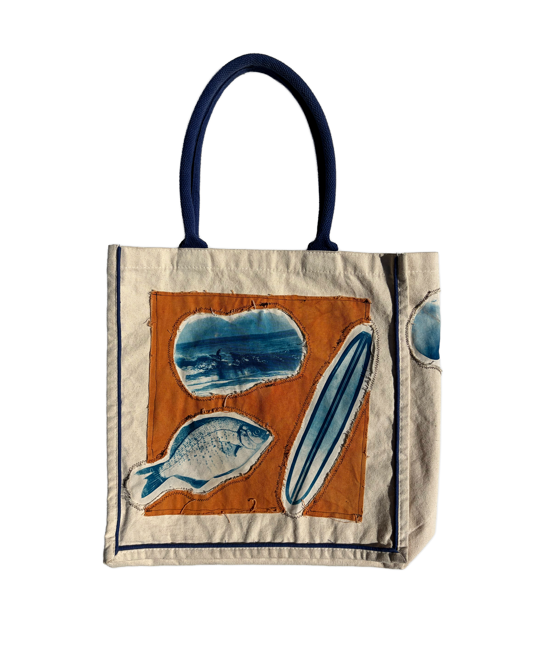 FISHNET_TOTE_BACK.png