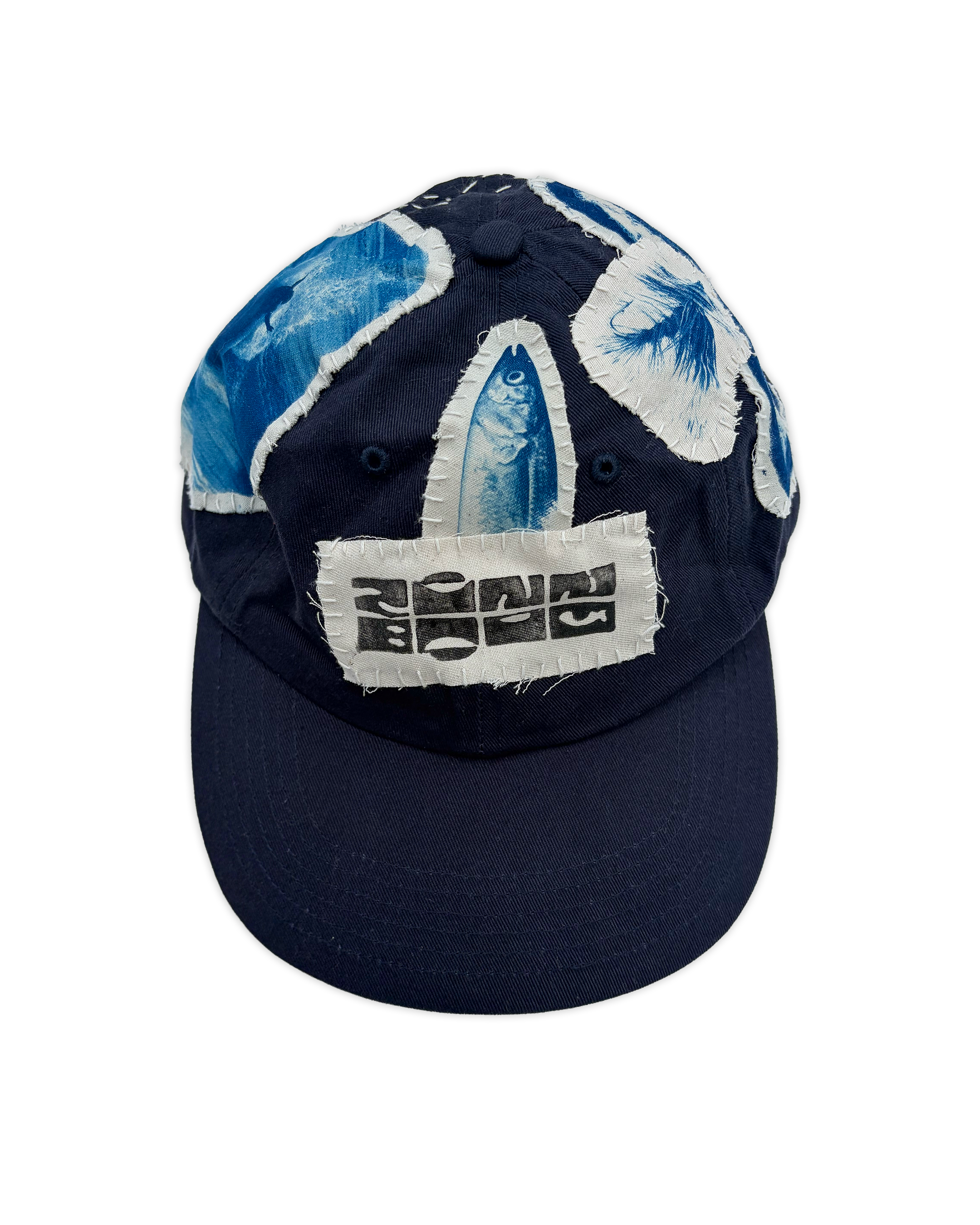 BLUE_FISH_HAT_STRAIGHT_ON.png