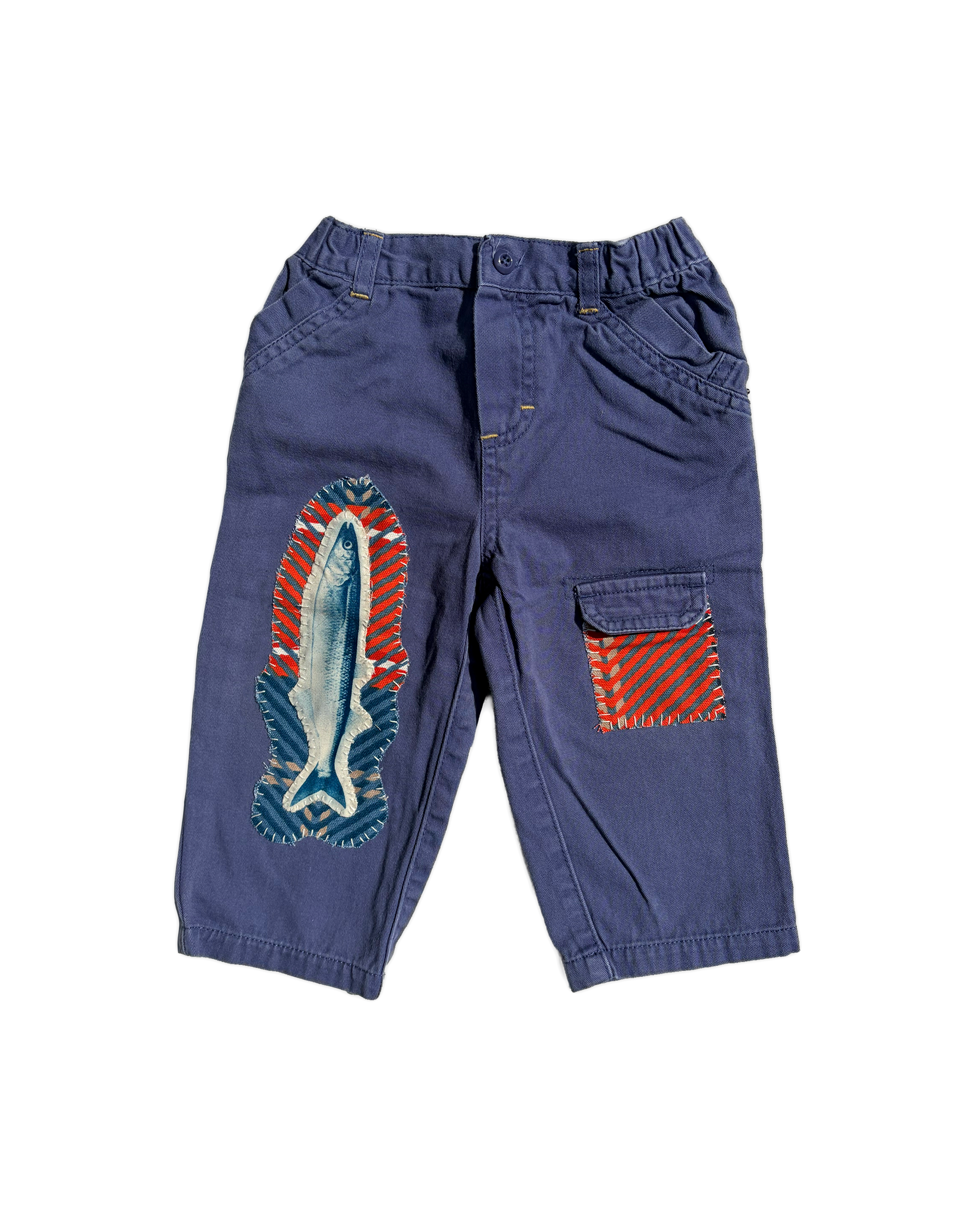 KIDS_PANTS_FRONT.png