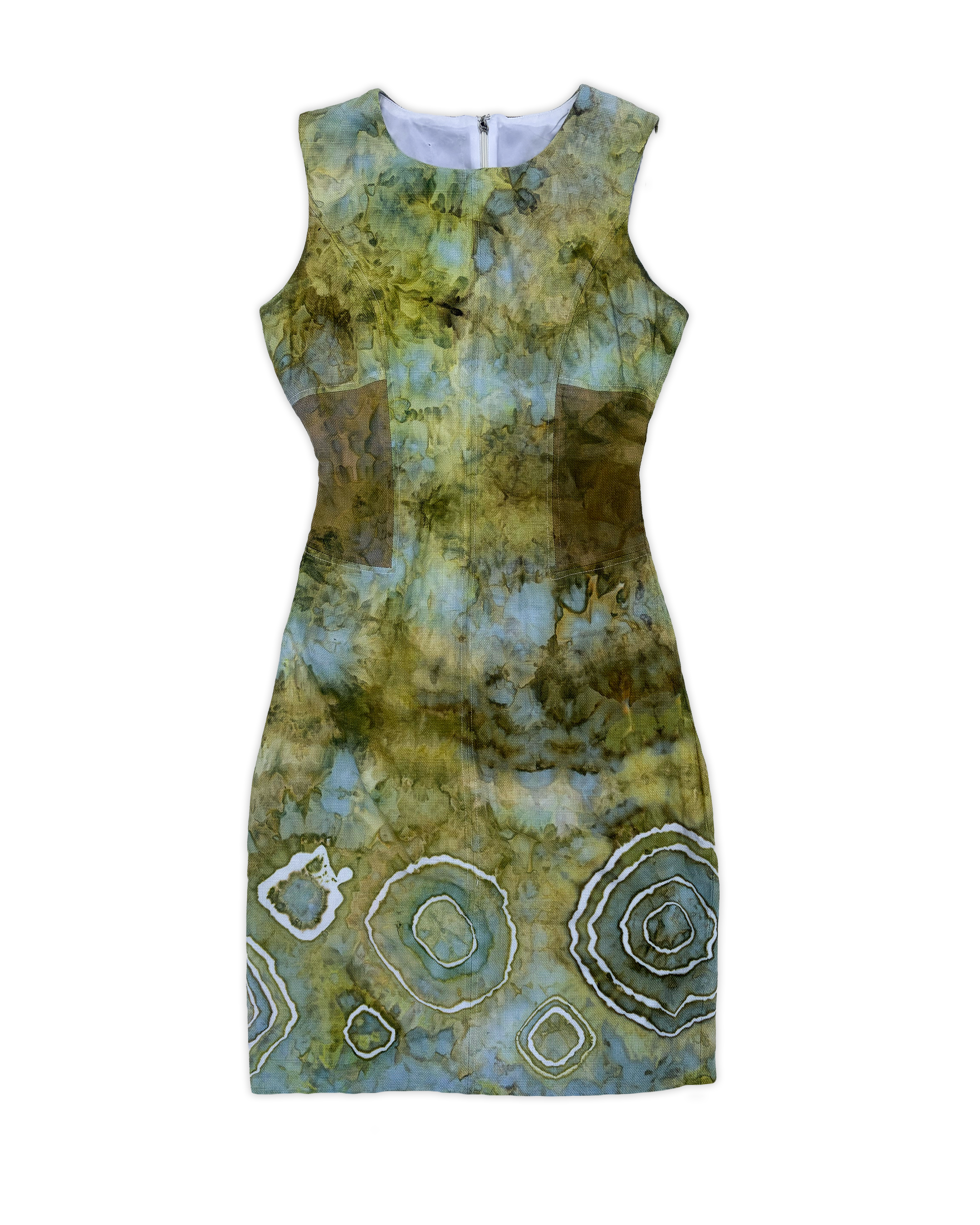 GREEN_DRESS_FRONT.png