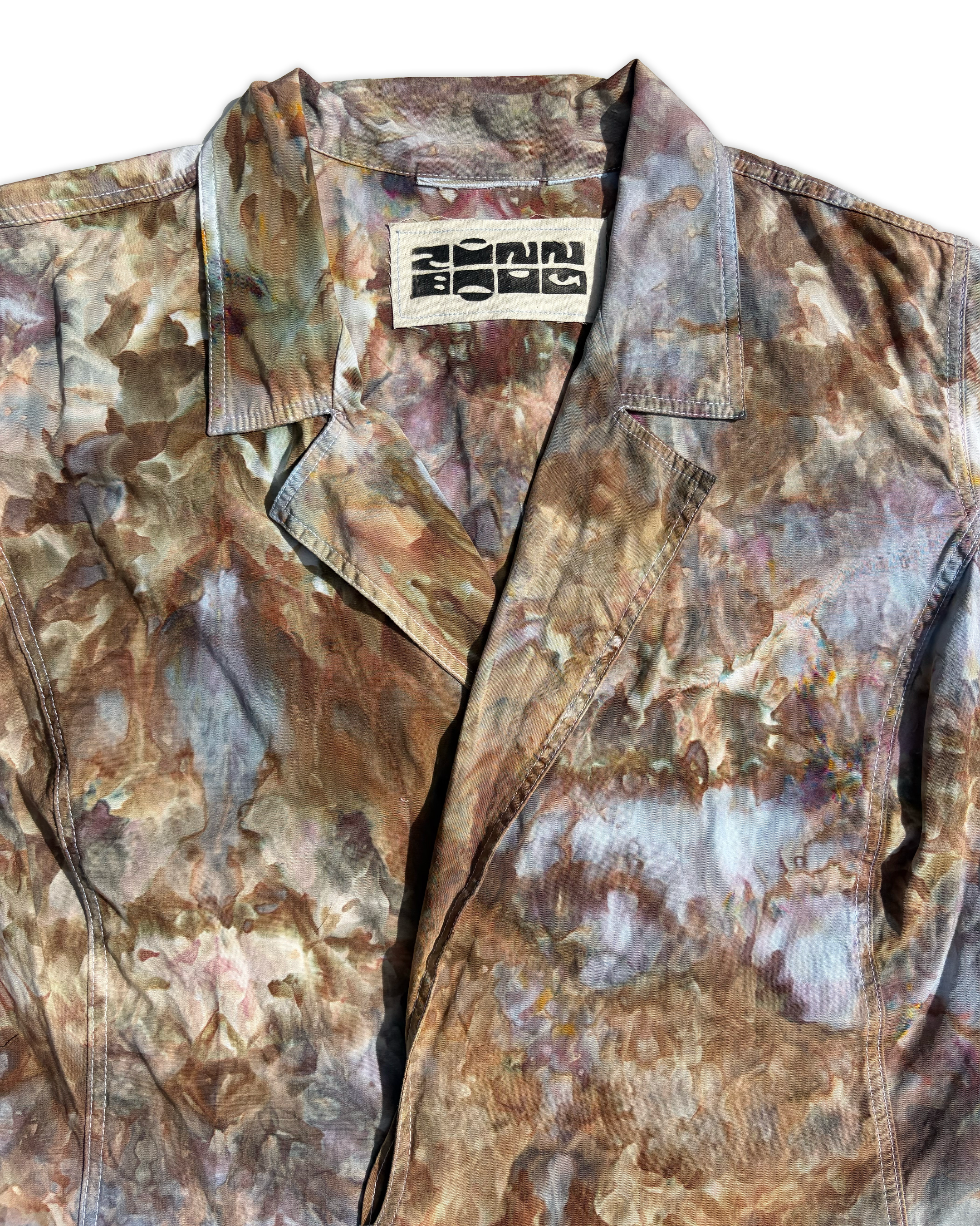 WRAP_SHIRT_CLOSEUP3.png