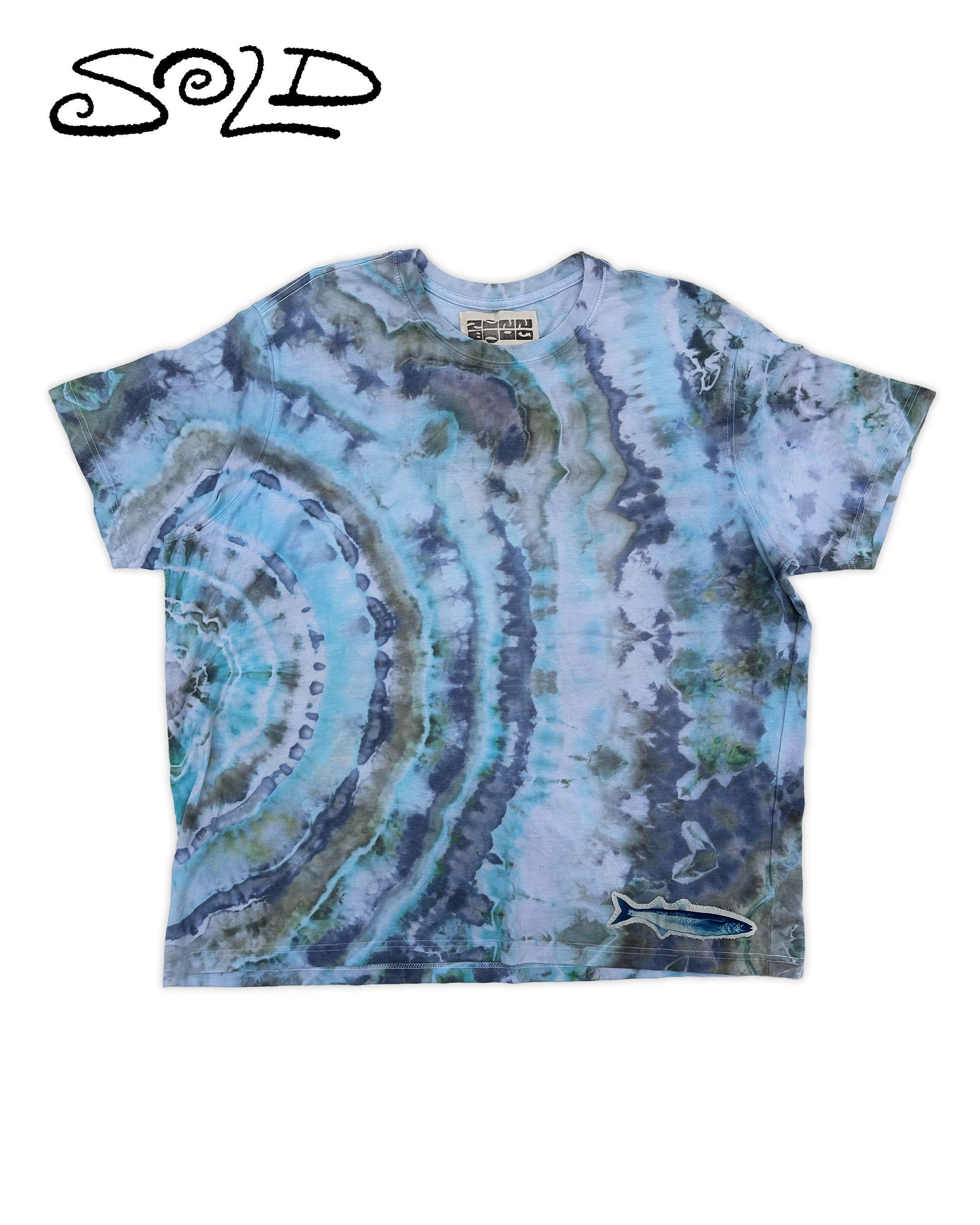ICE_DYE_OCEAN_FRONT_SOLD1.png