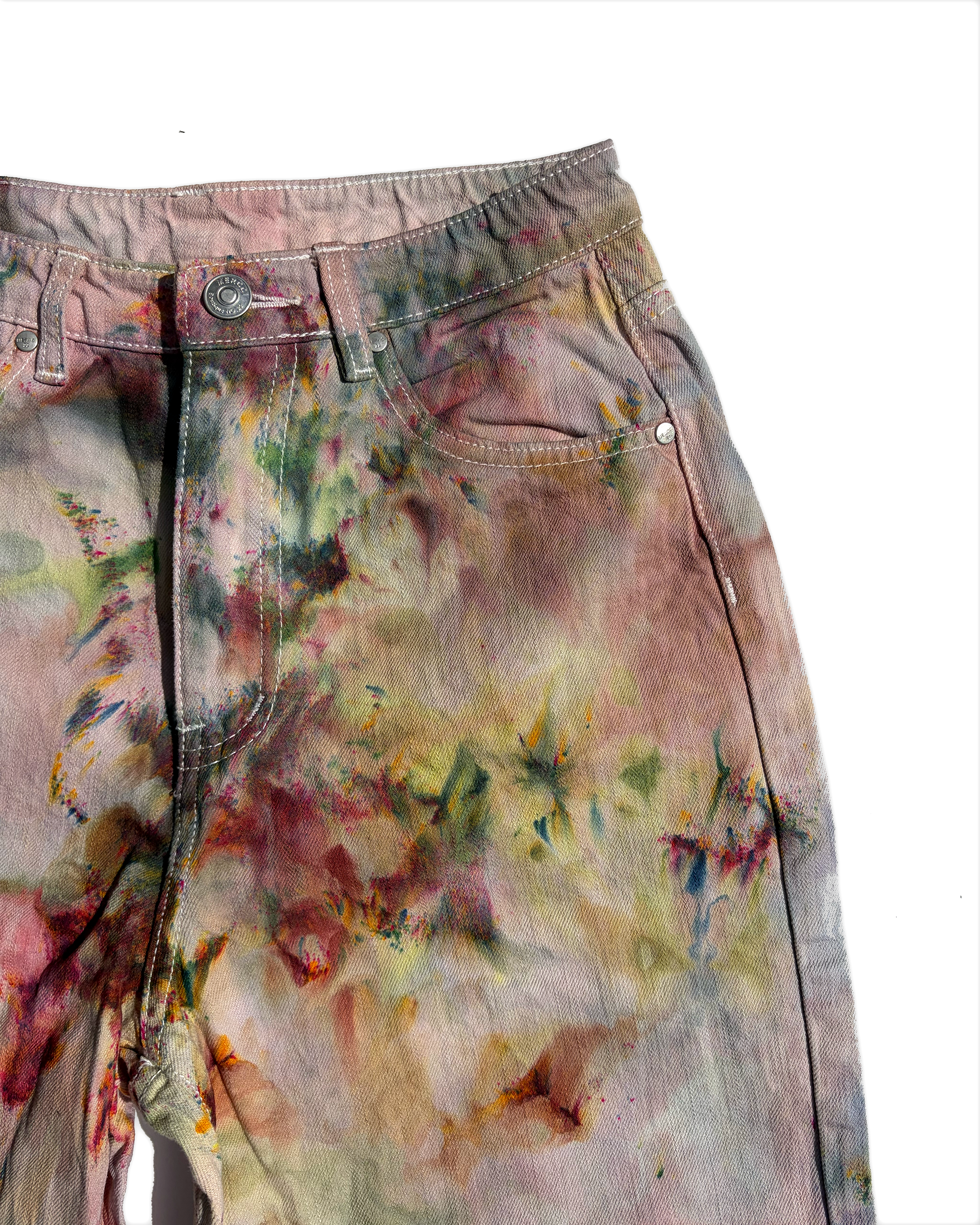 SCRAP_SHORTS_CLOSEUP2.png