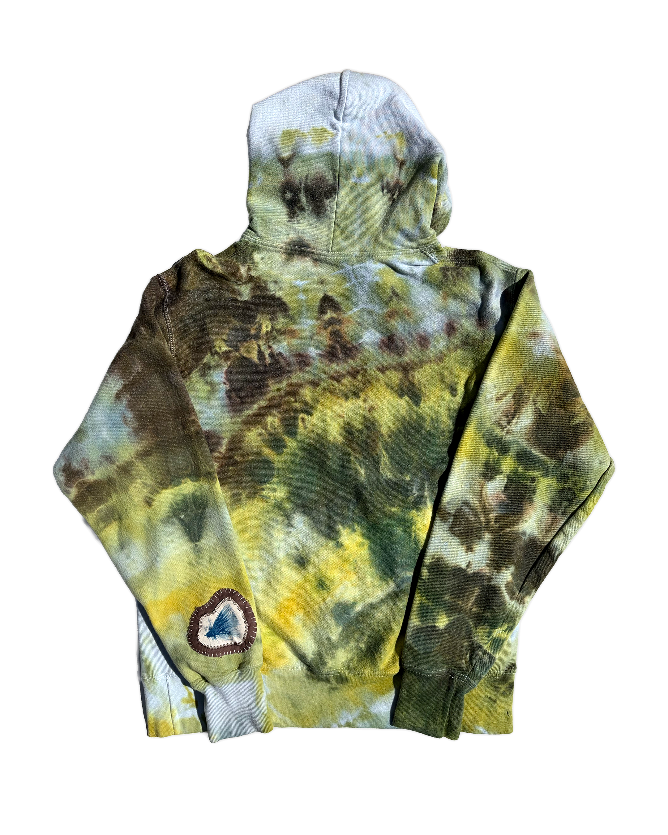 GREEN_SWEATSHIRT_BACK.png