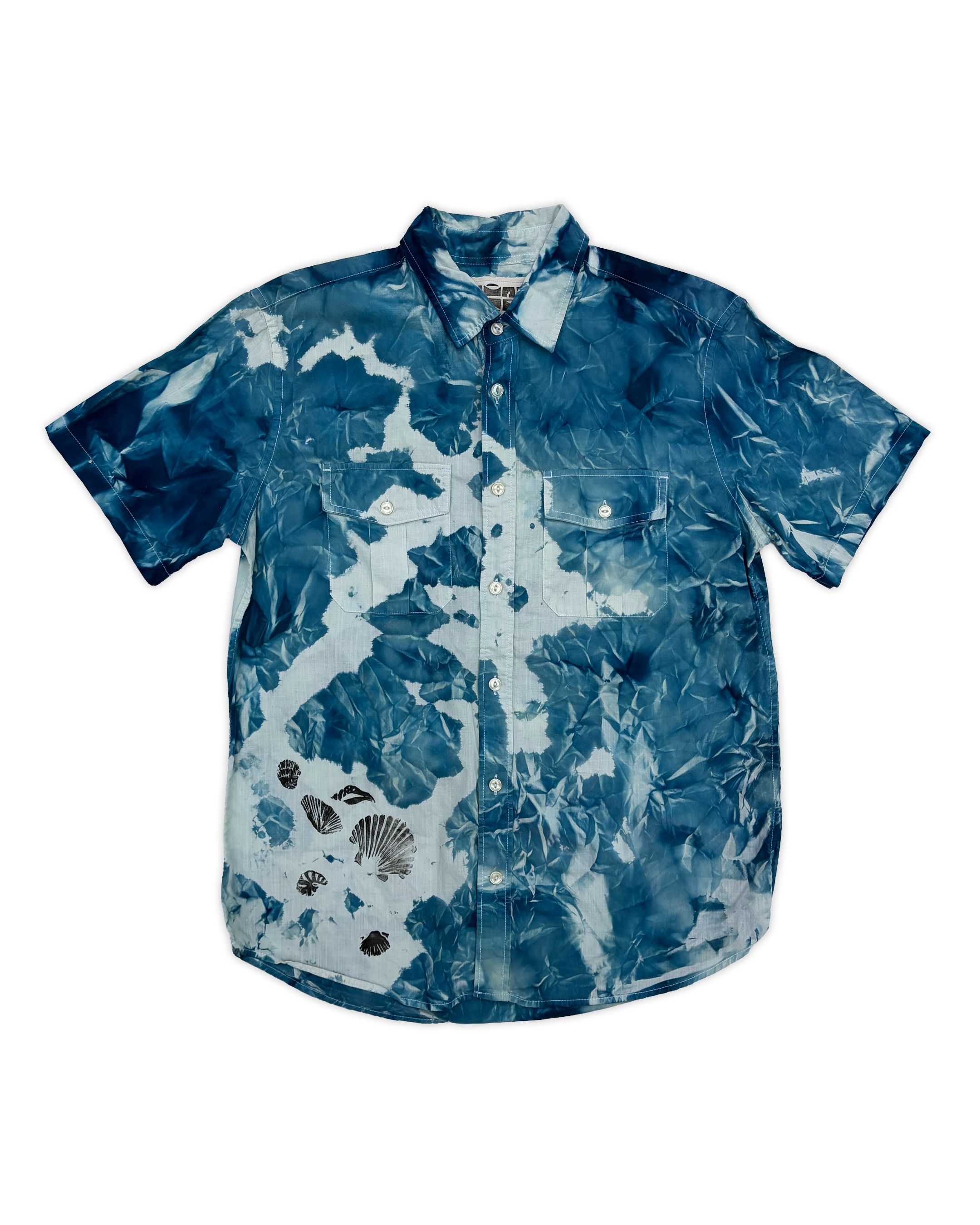 CYANOTYPE_CRUMPLE_FRONT.png