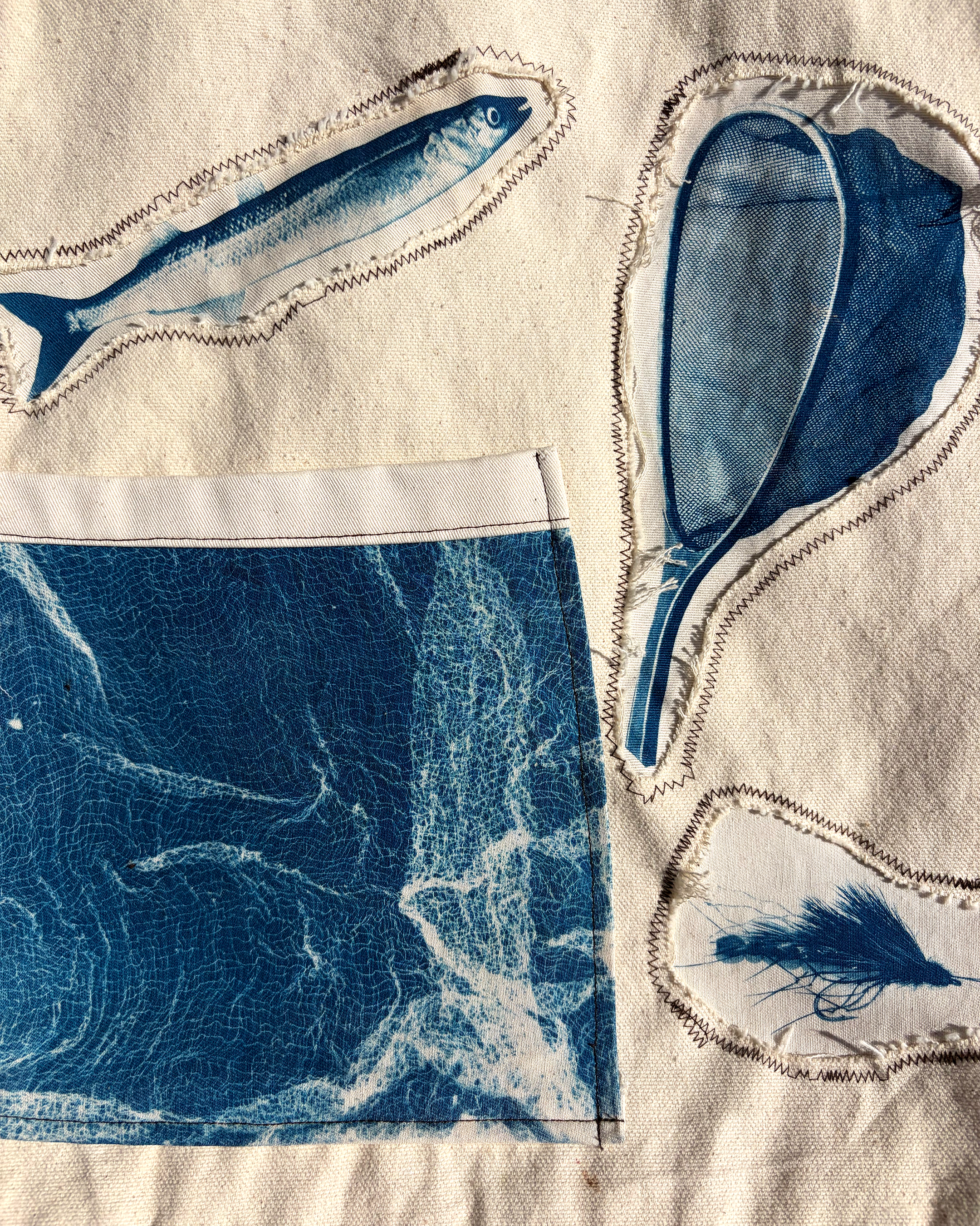 FISHNET_TOTE_UPCLOSE.png