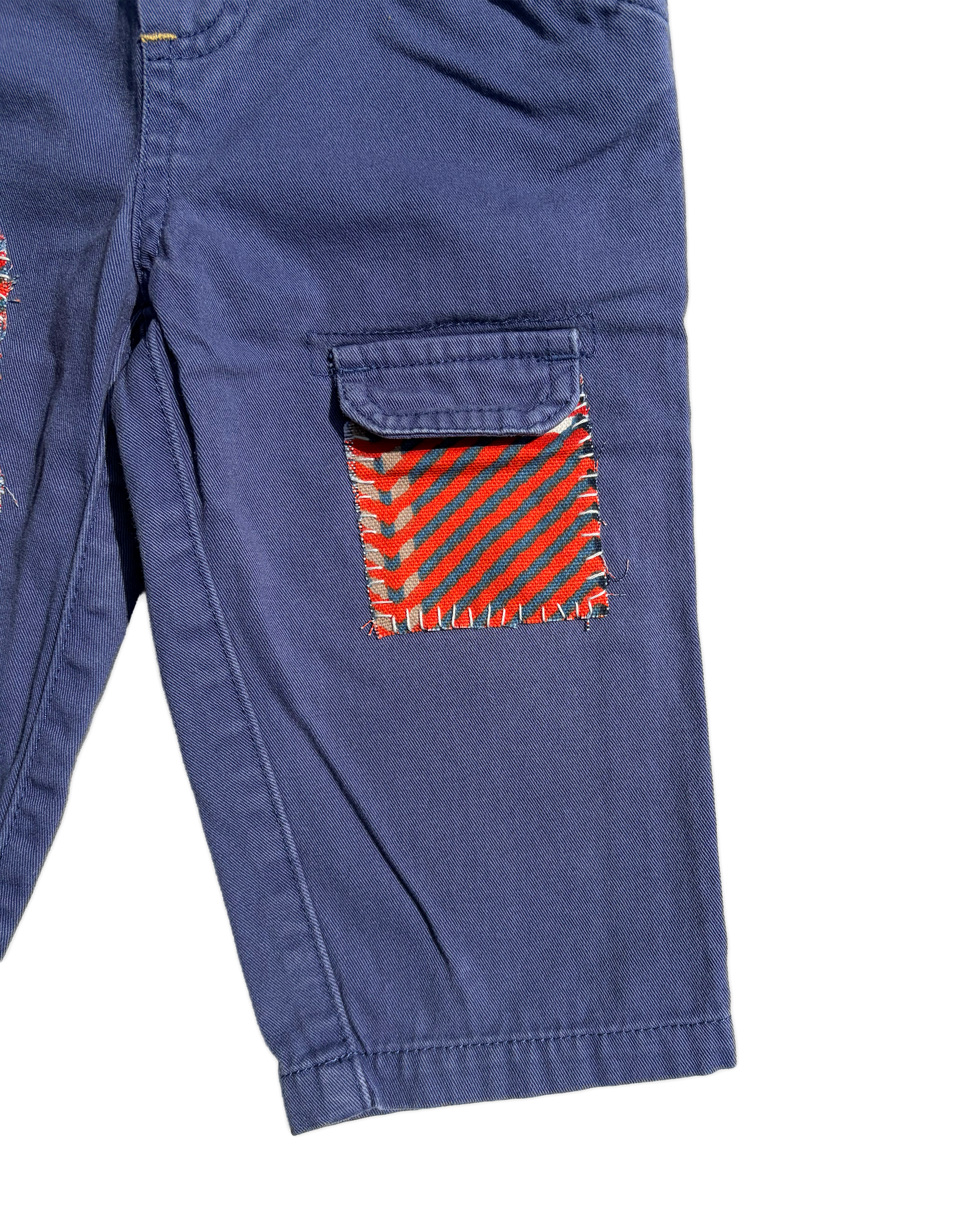 KIDS_PANTS_CLOSE_UP3.png