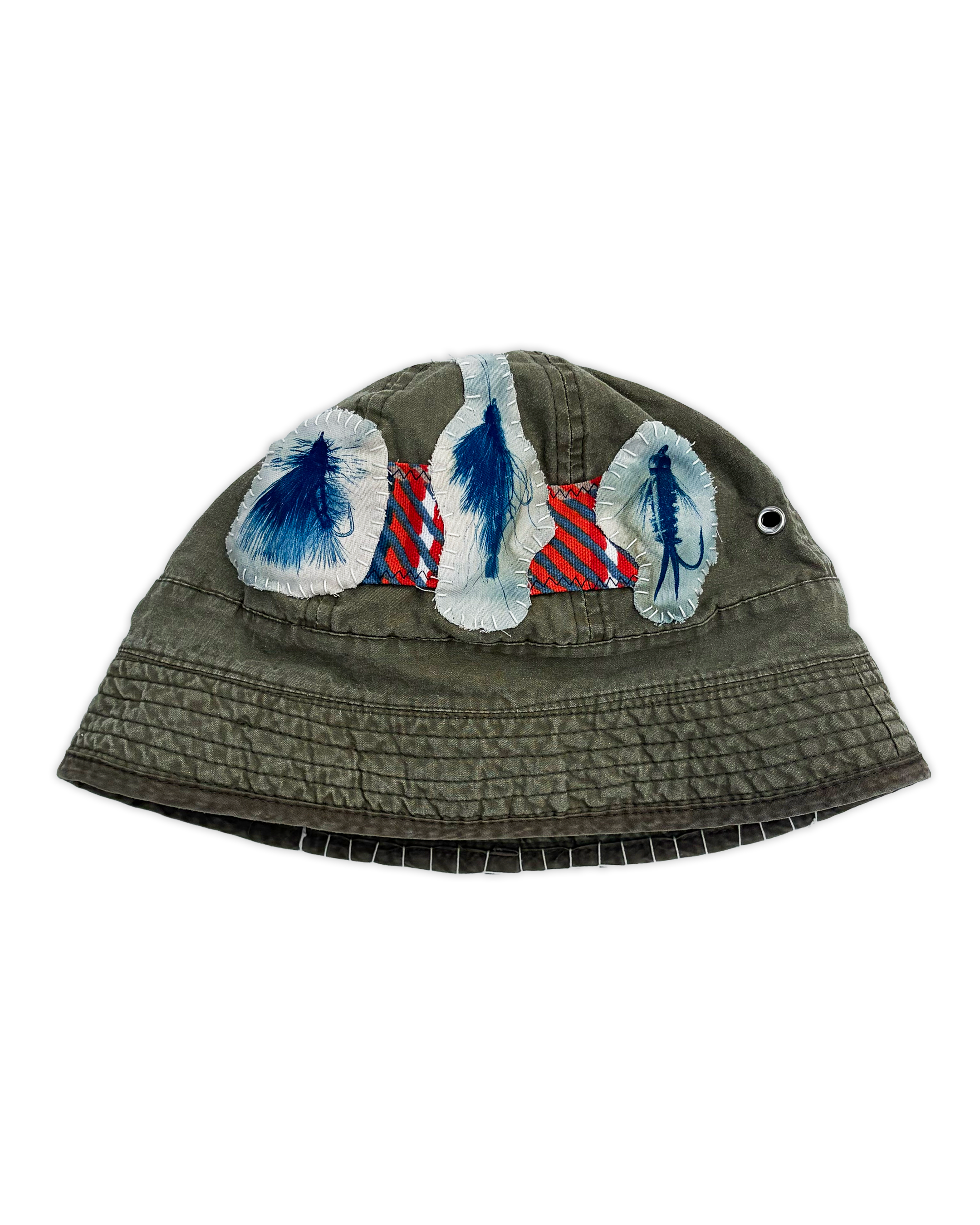FISHERMAN_HAT_FRONT.png