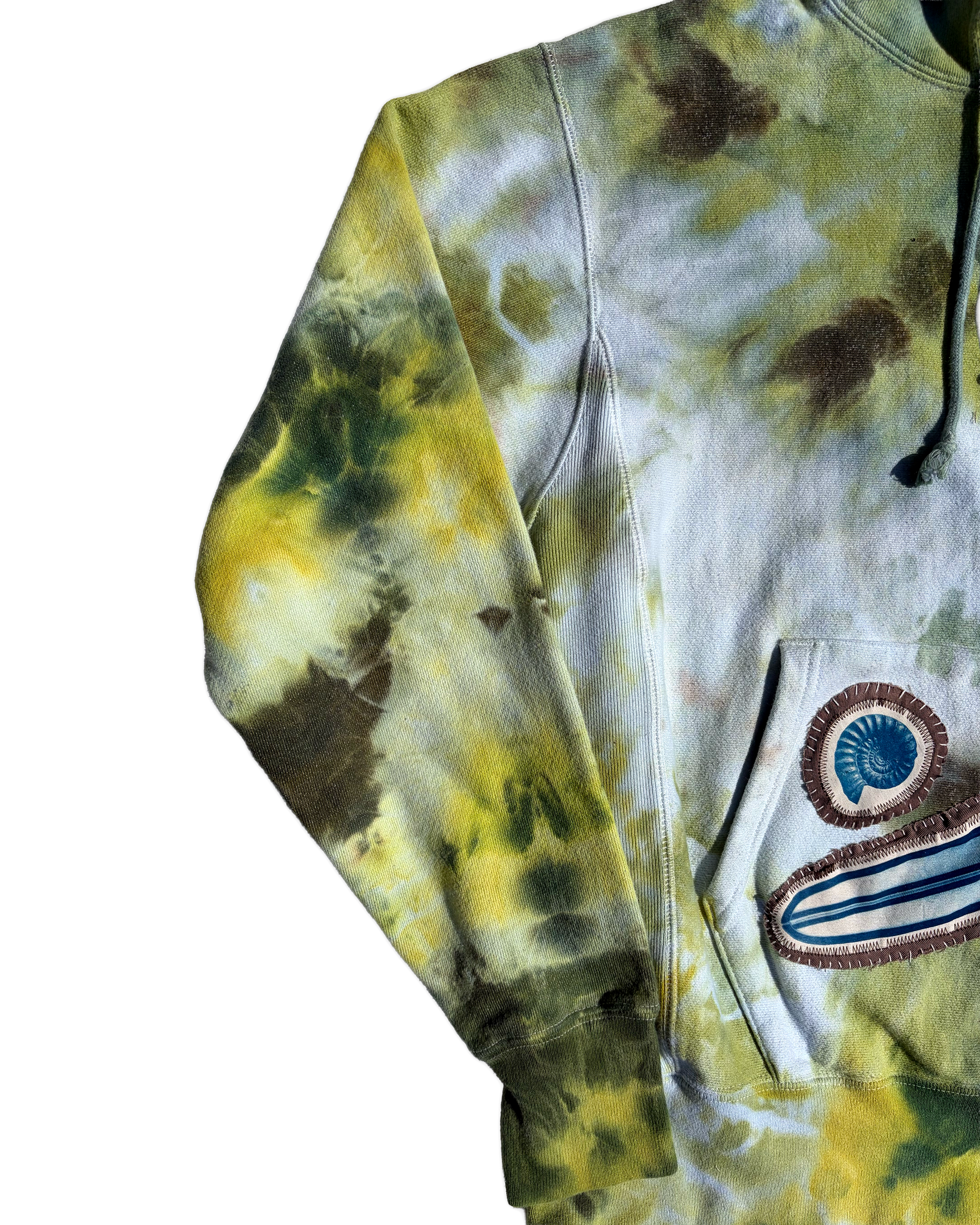GREEN_SWEATSHIRT_CLOSEUP2.png
