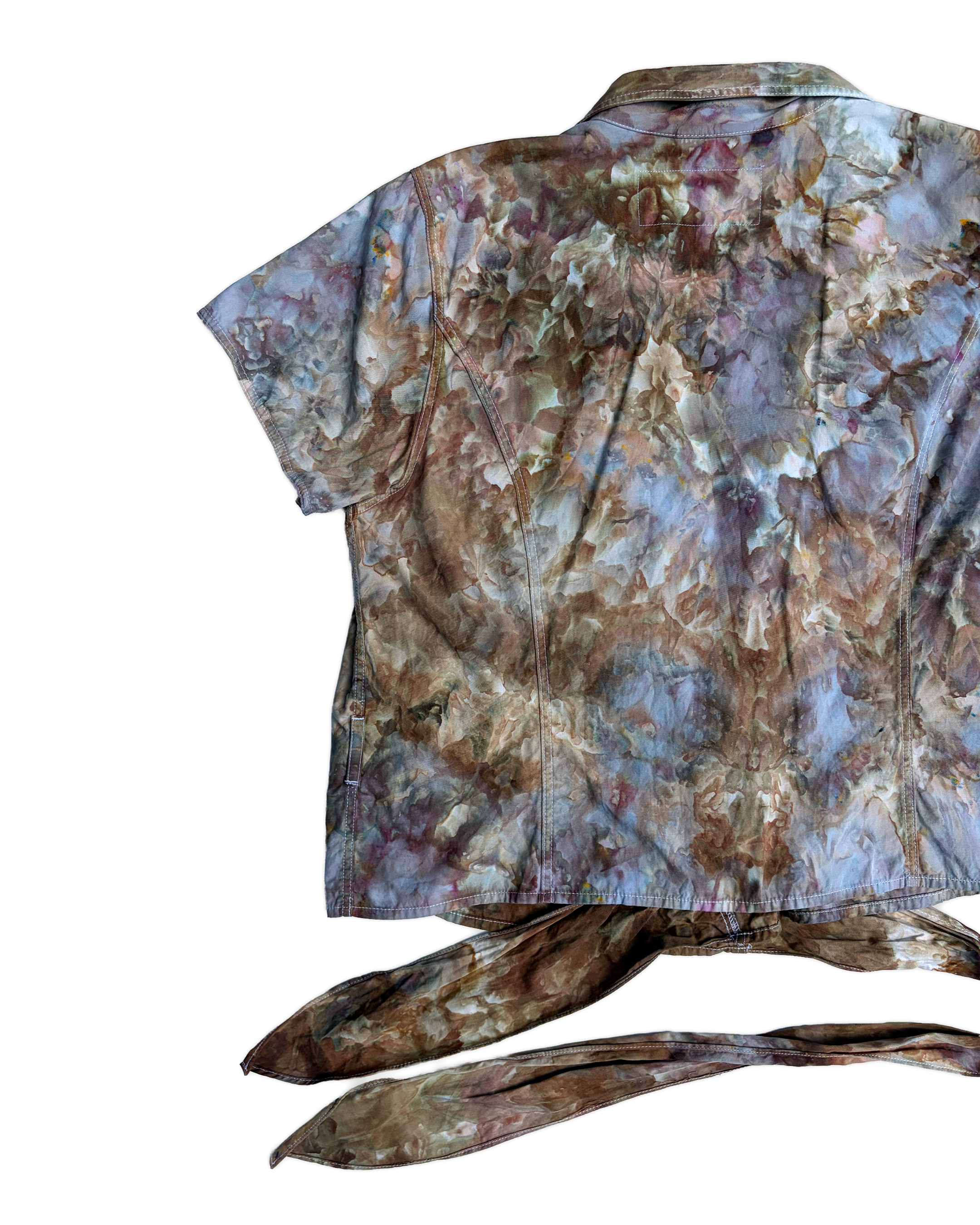 WRAP_SHIRT_CLOSEUP.png