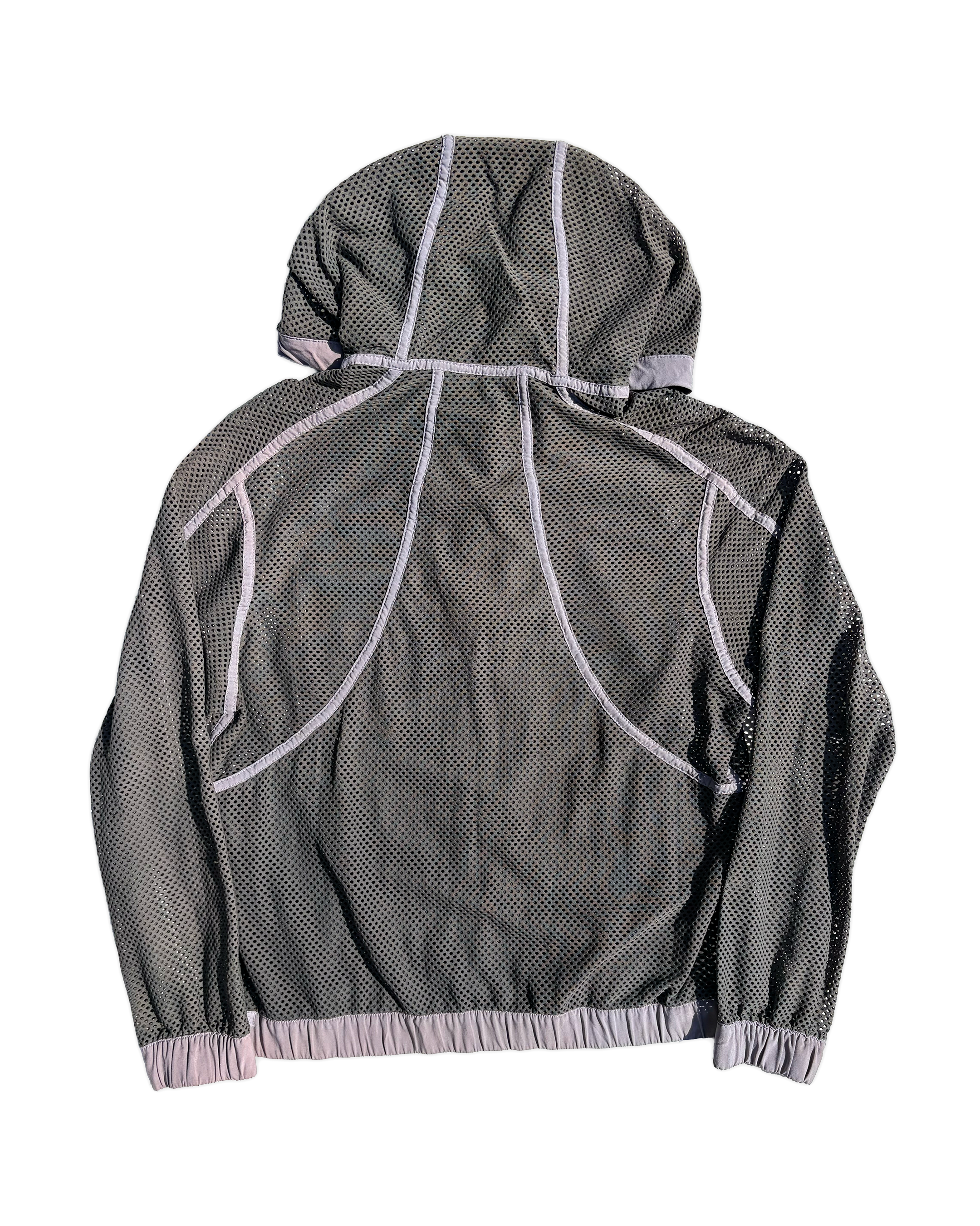 LULULEMON_NET_BACAK.png