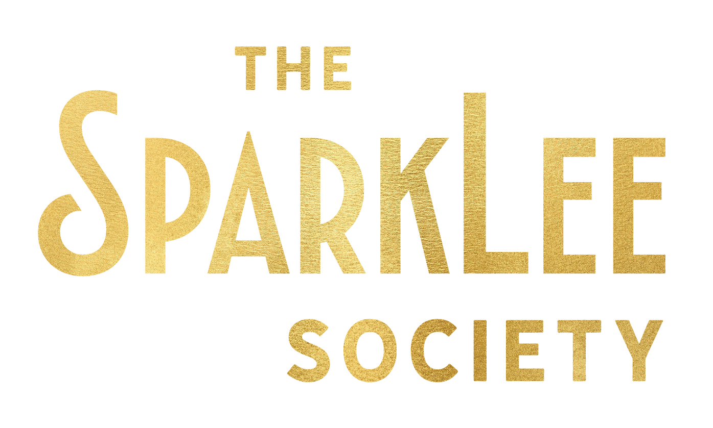 SparkLee Society