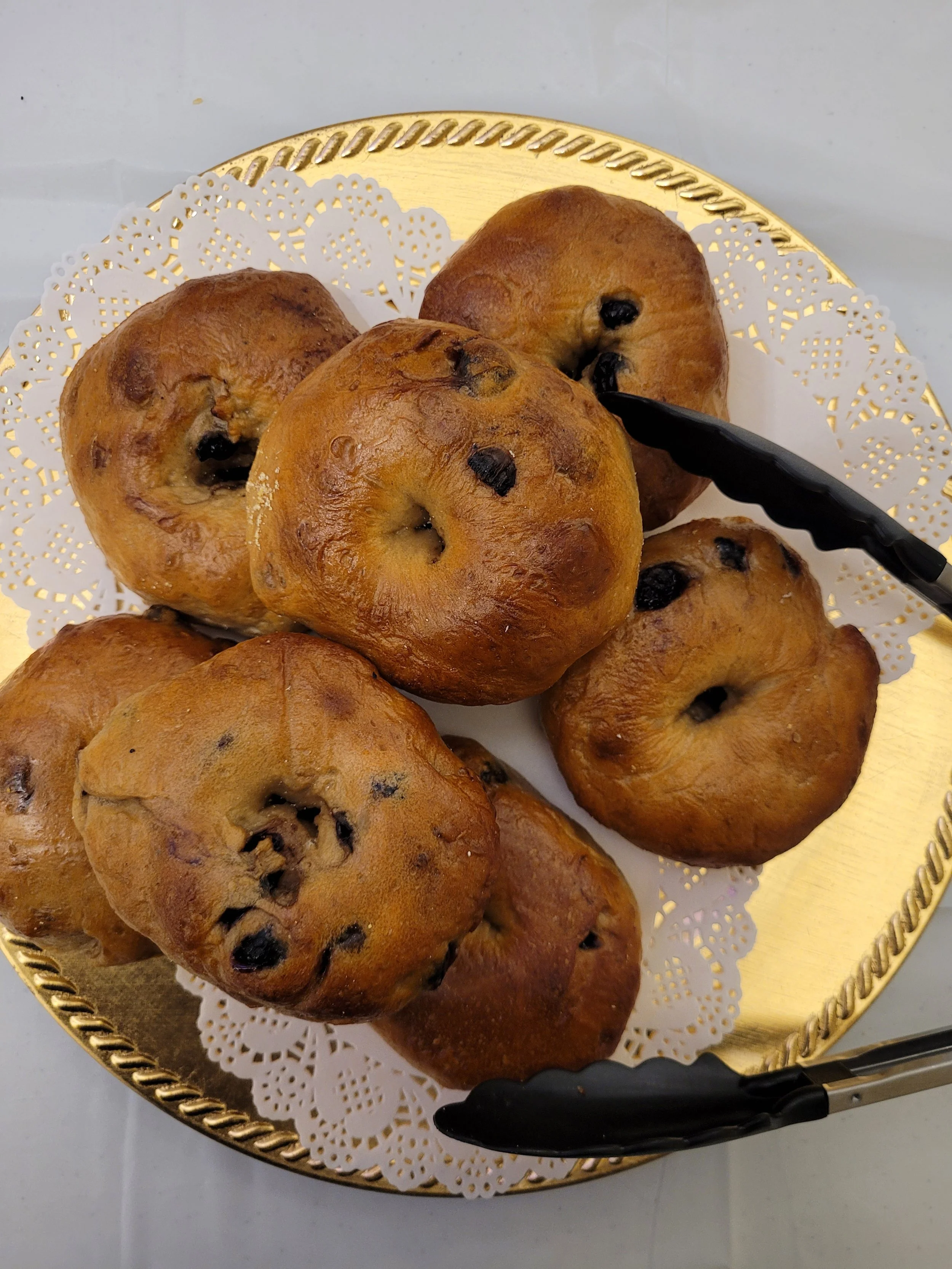 Blueberry Sourdough Bagels.jpg