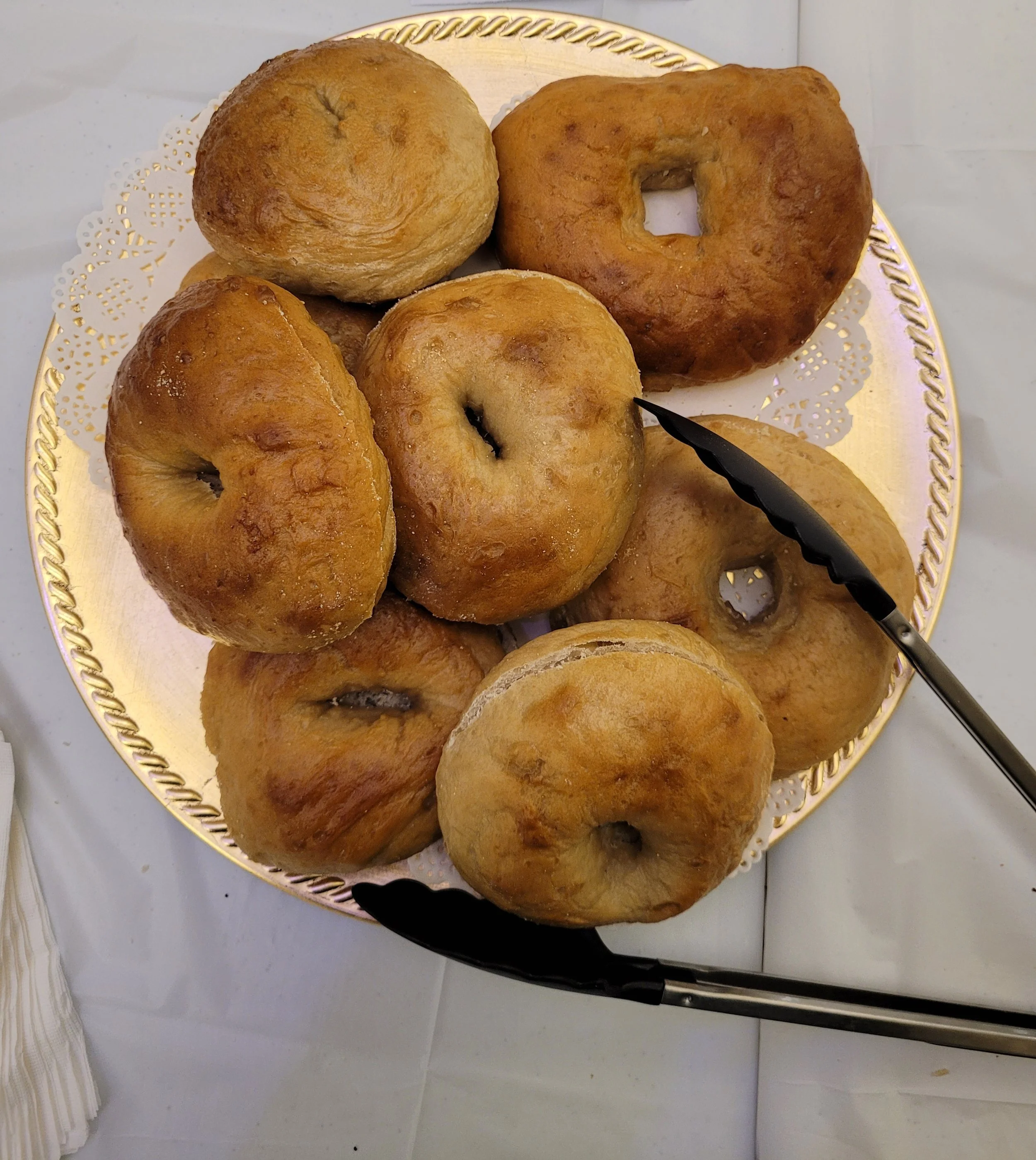 Plain Sourdough Bagels.jpg