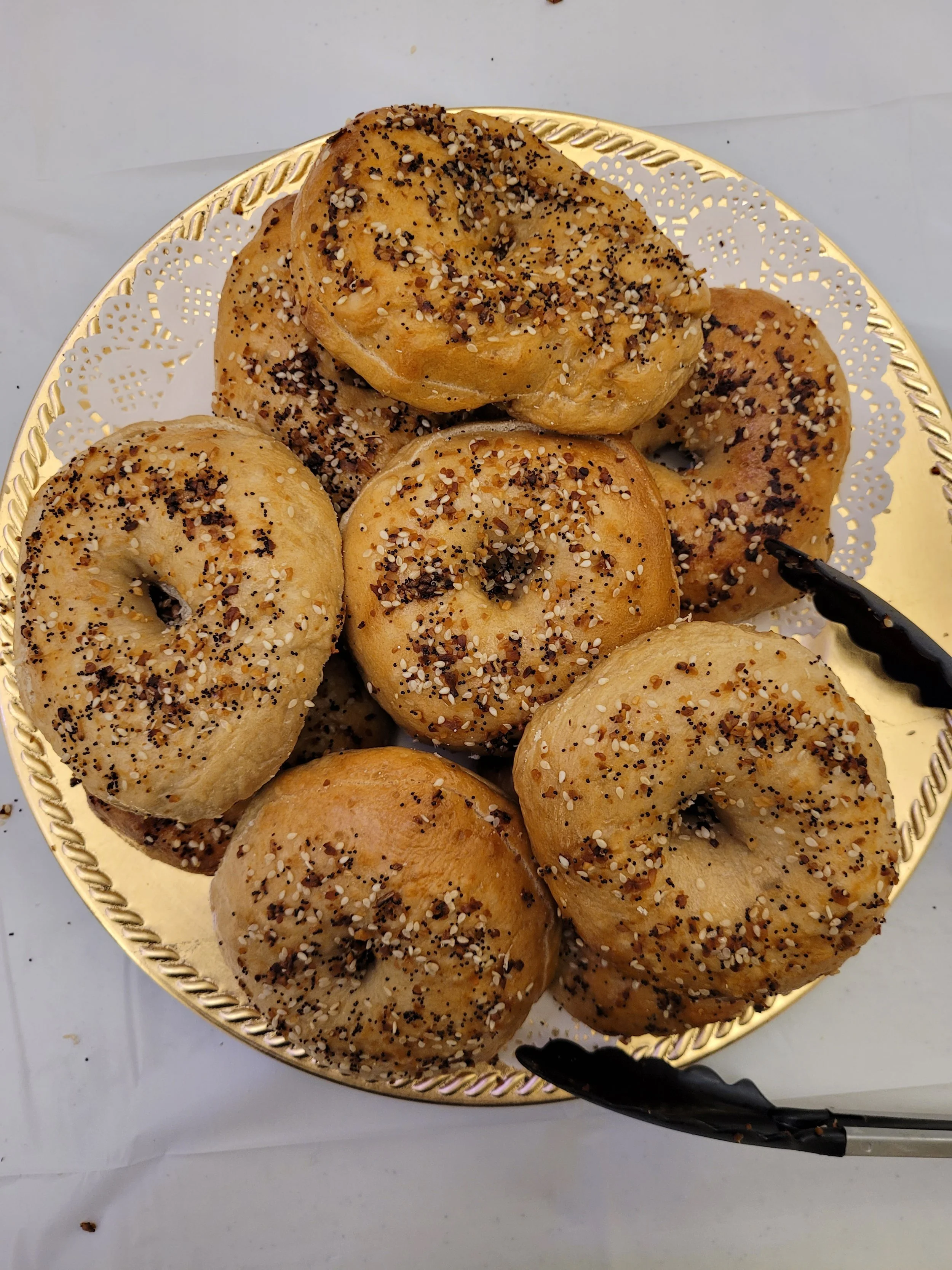 Everything Sourdough Bagels.jpg