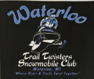 Waterloo Trail Twisters 9 Pin Tap Mixed Couples Bowling Tournament