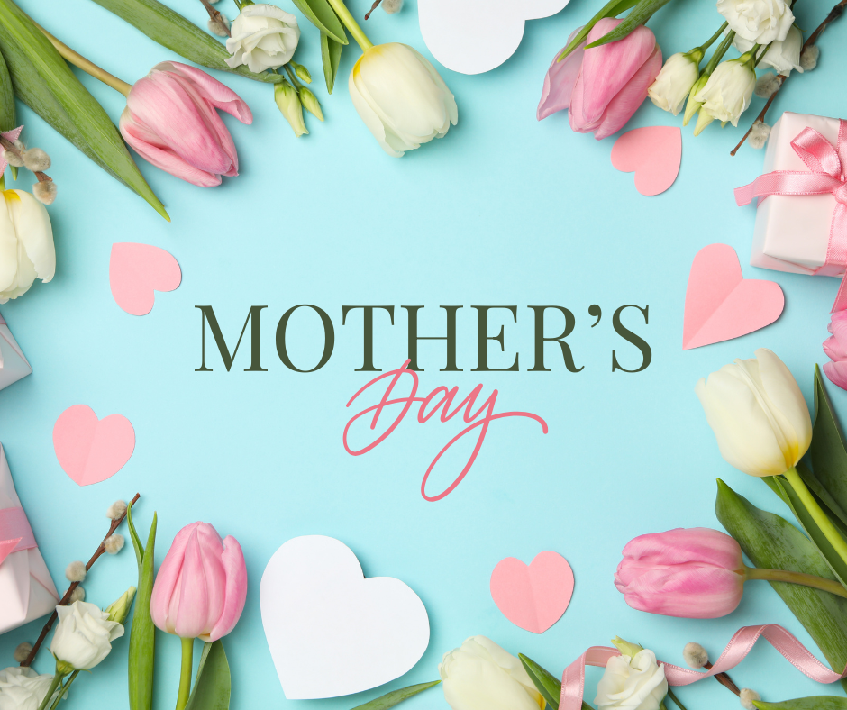 Mother's Day