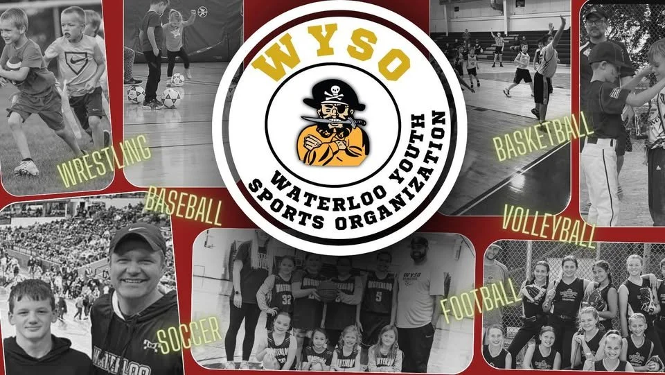 WYSO Meeting