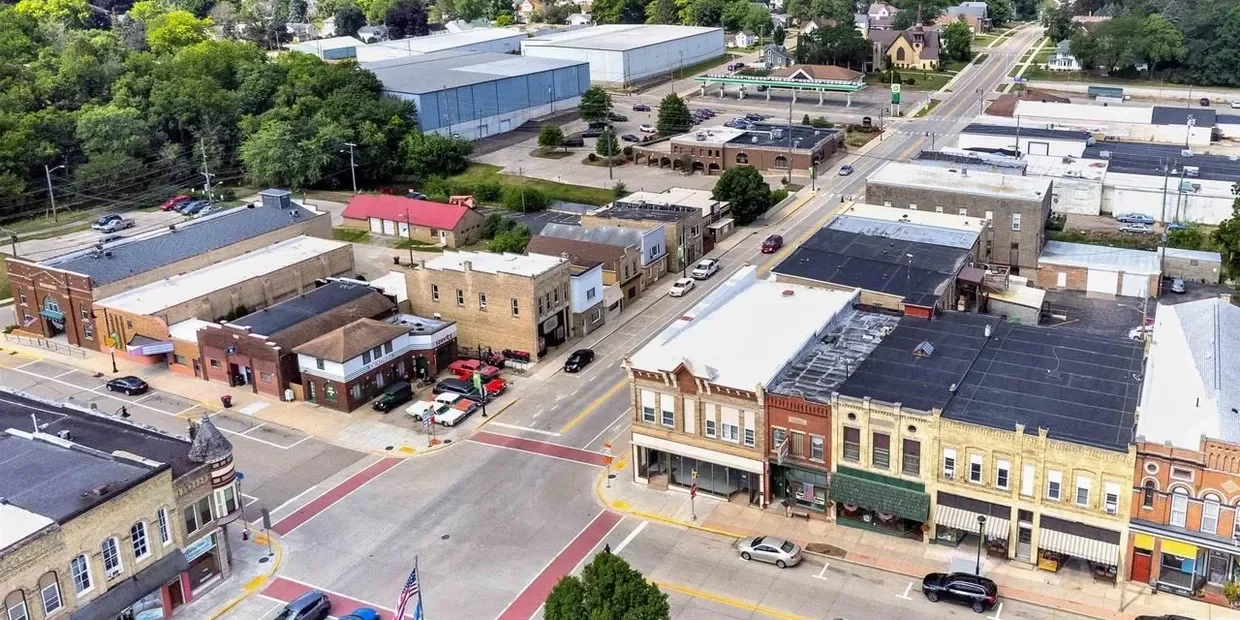 For-Profit Membership