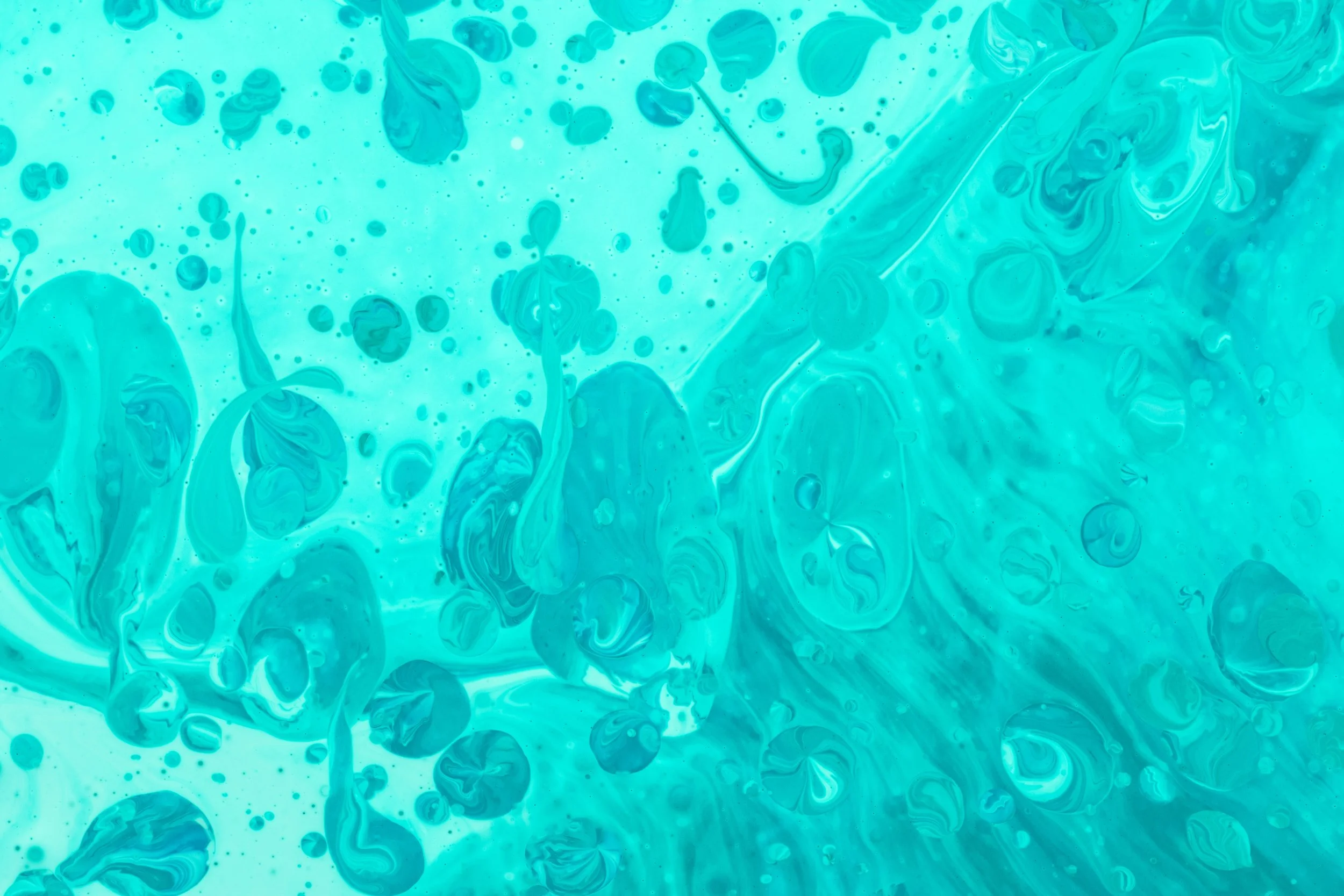 blue-blots-acrylic-contemporary-art.jpg