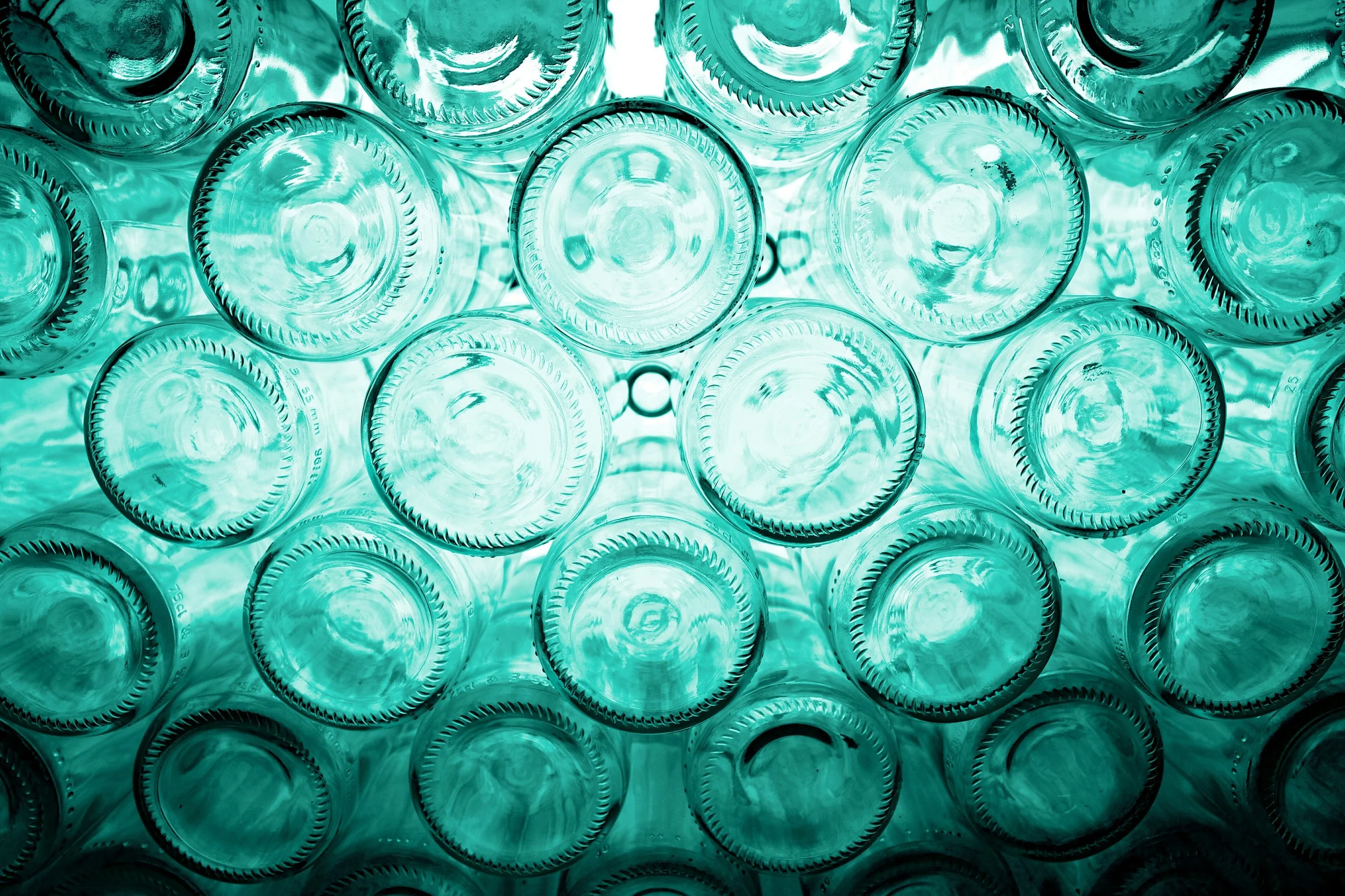 full-frame-shot-glass-bottles.jpg